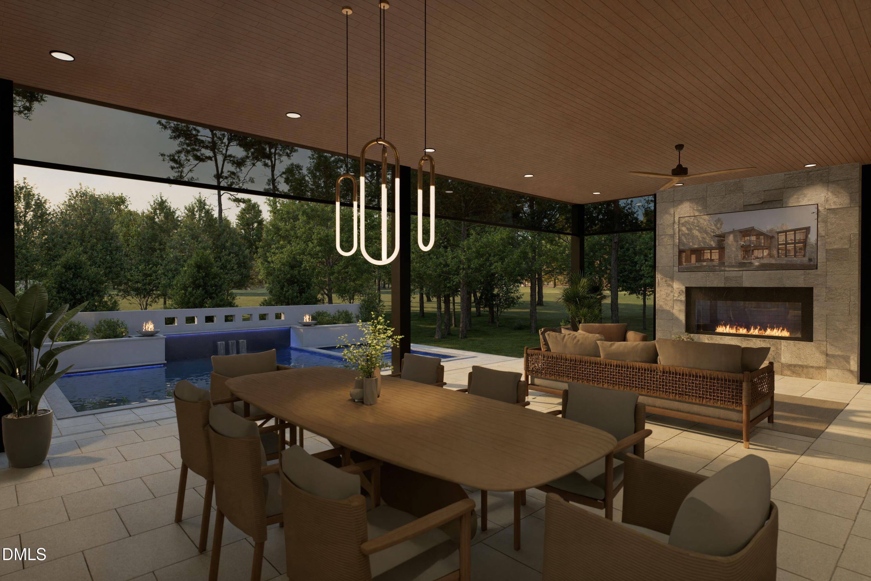206 Lynwood Lane