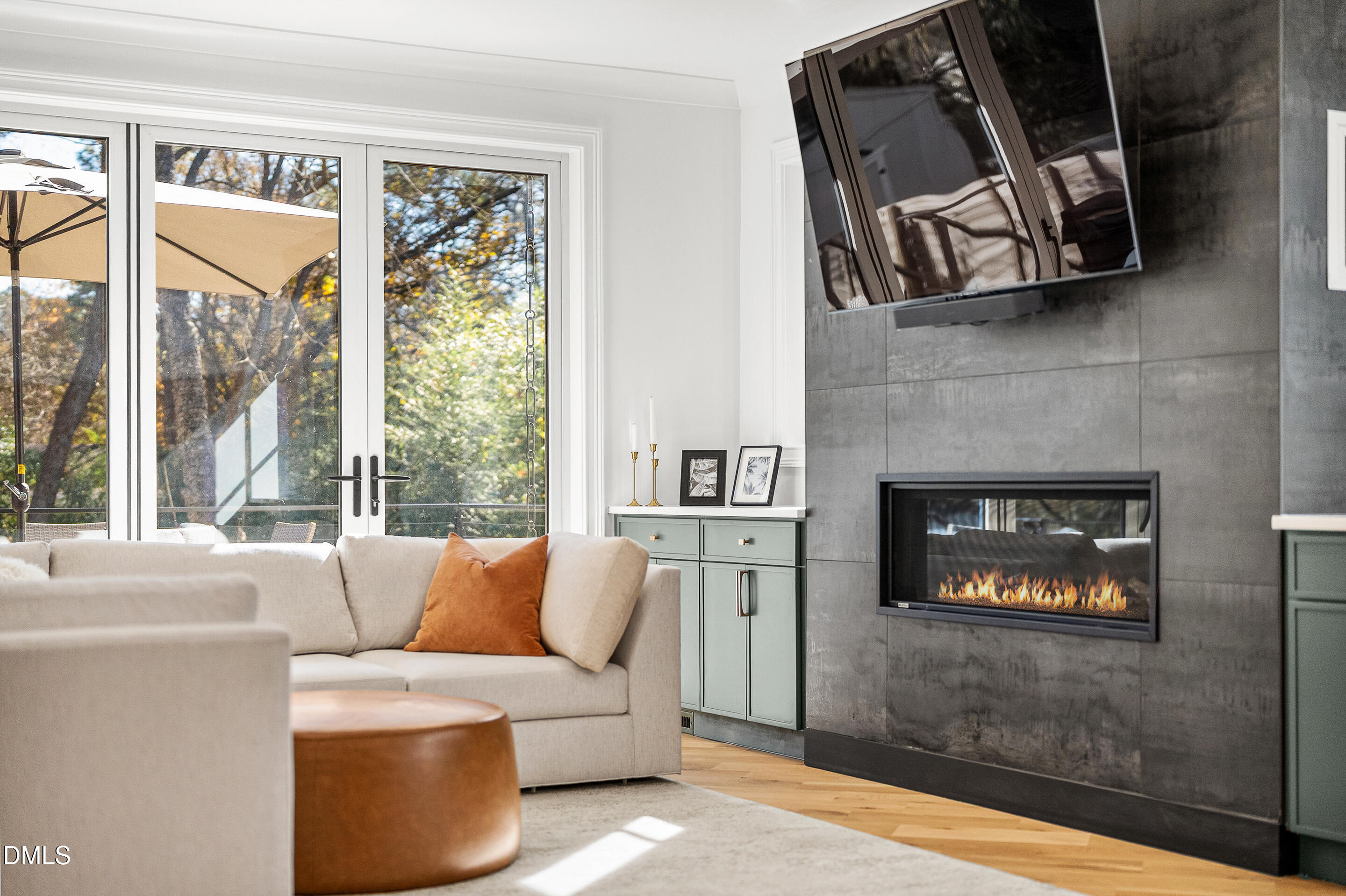 1232 Somerset Road