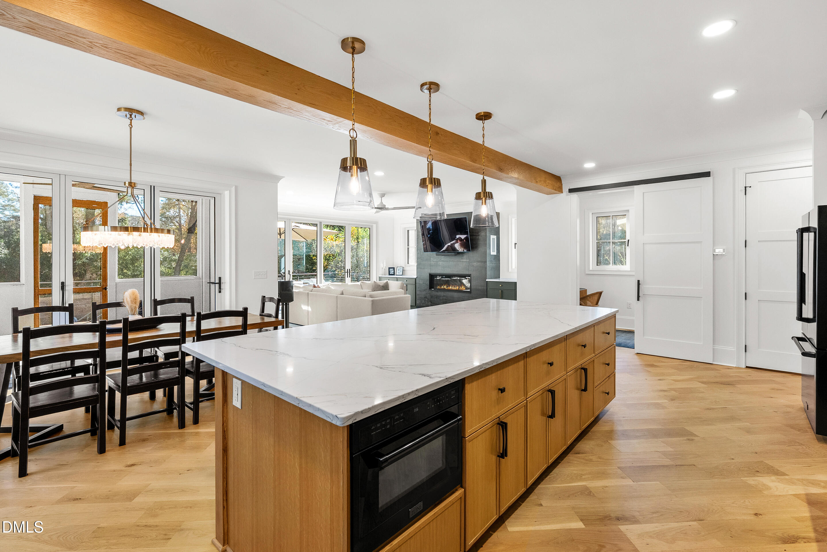 1232 Somerset Road