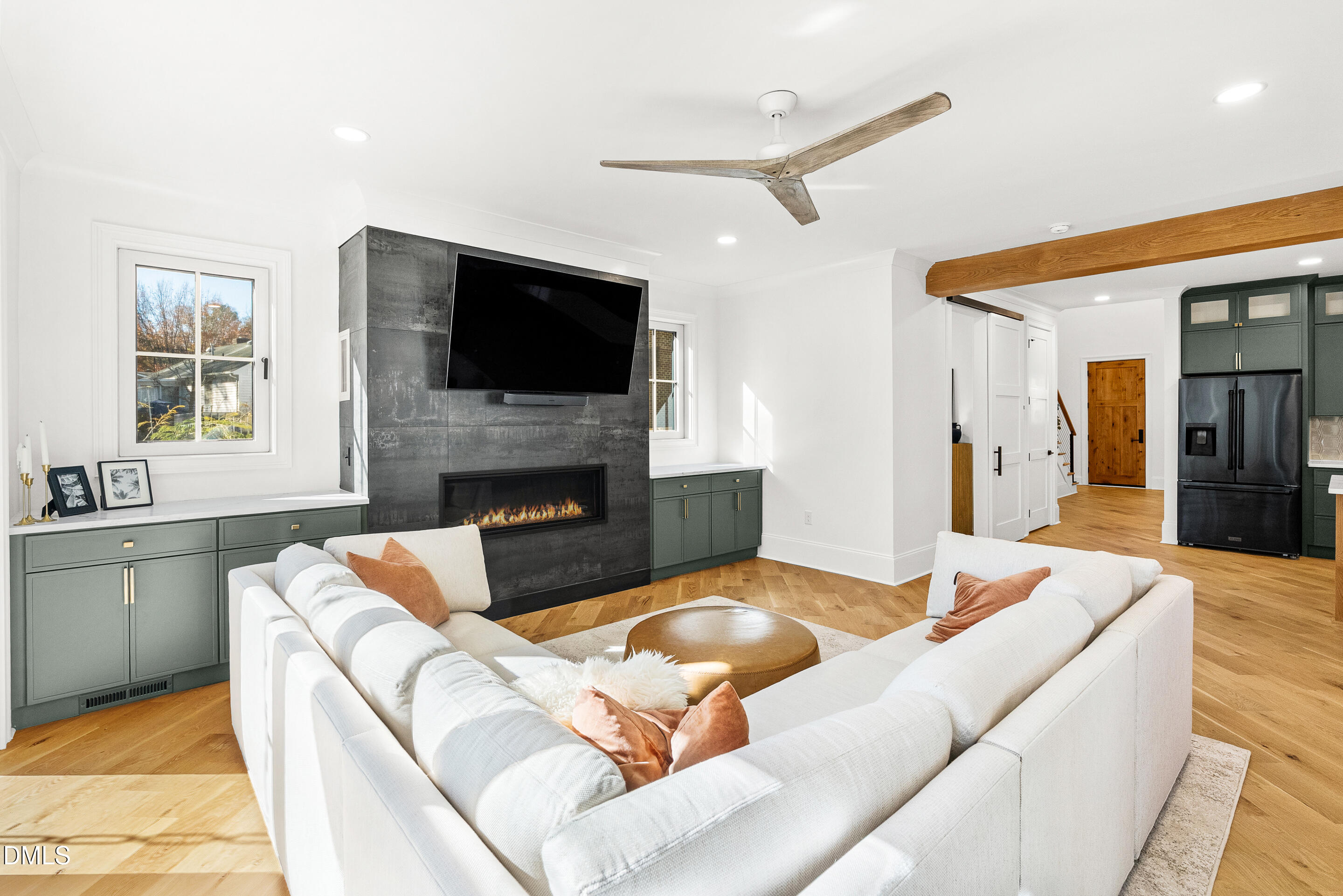1232 Somerset Road