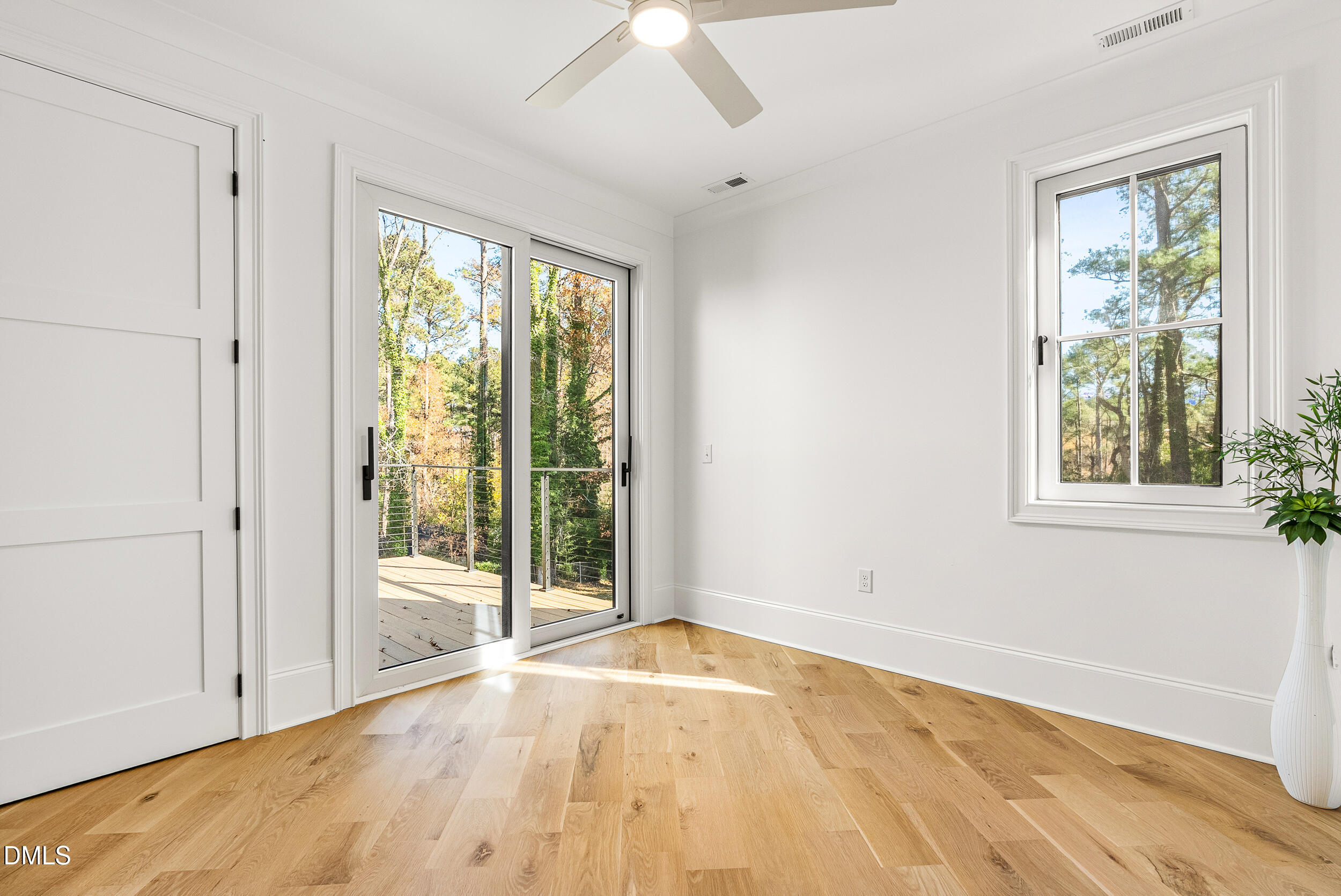 1232 Somerset Road