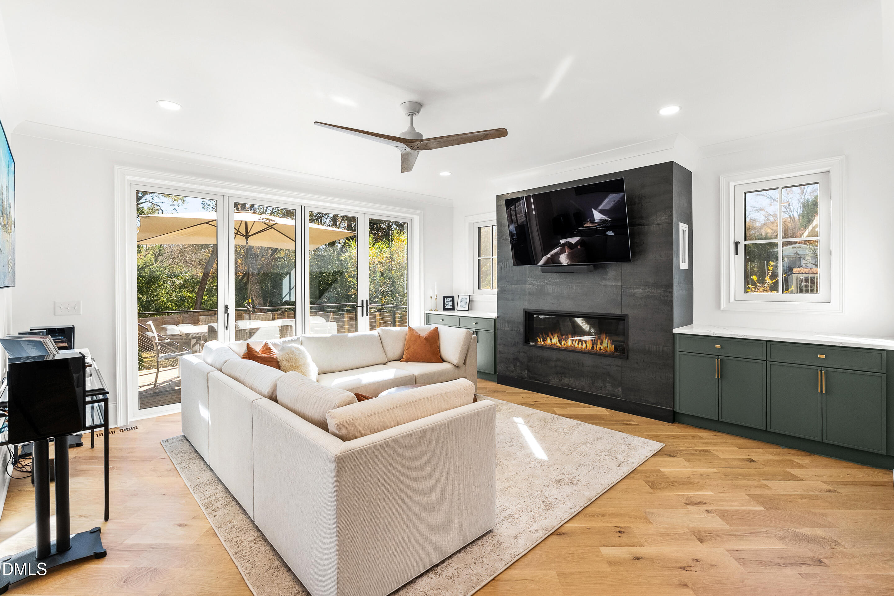 1232 Somerset Road