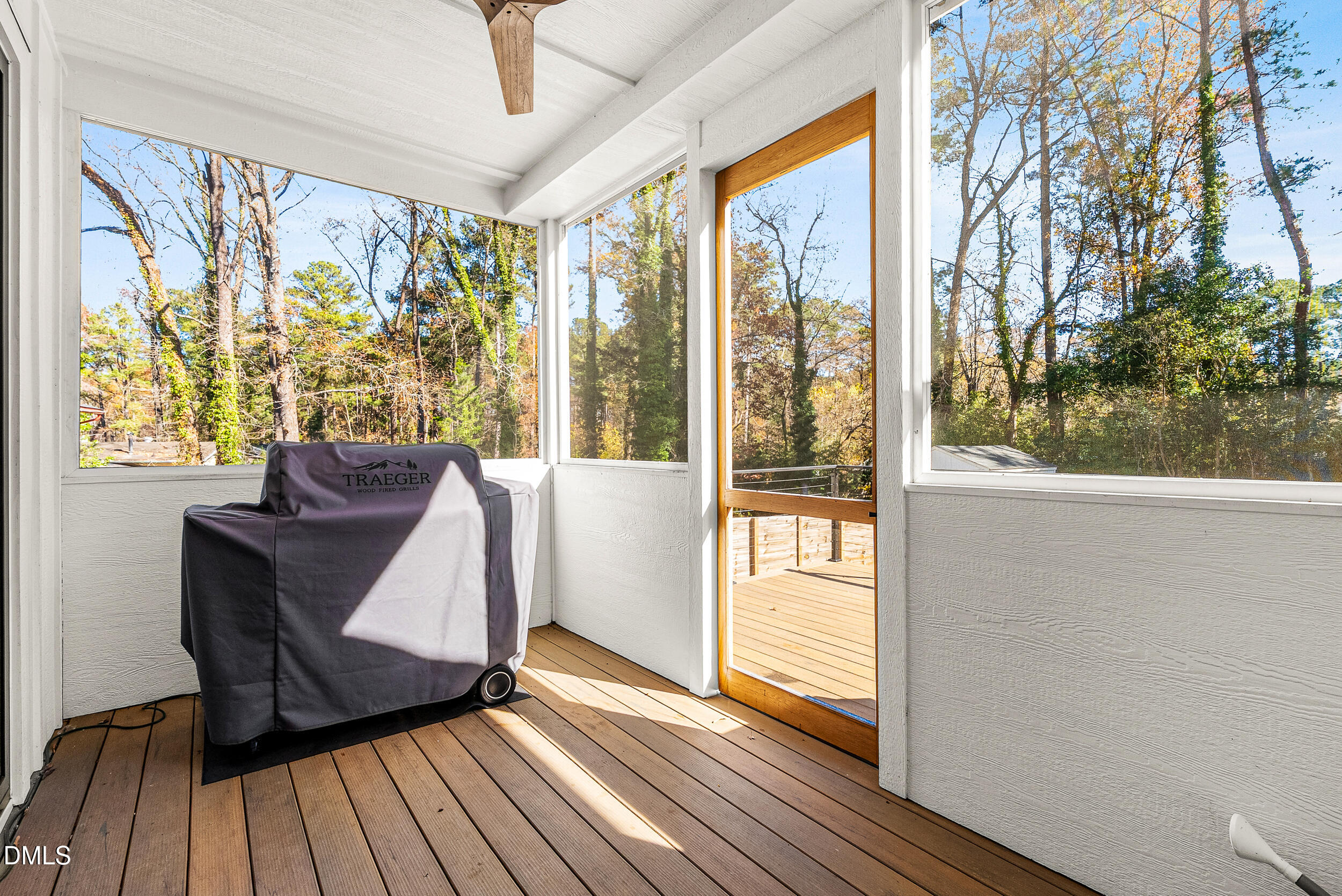 1232 Somerset Road