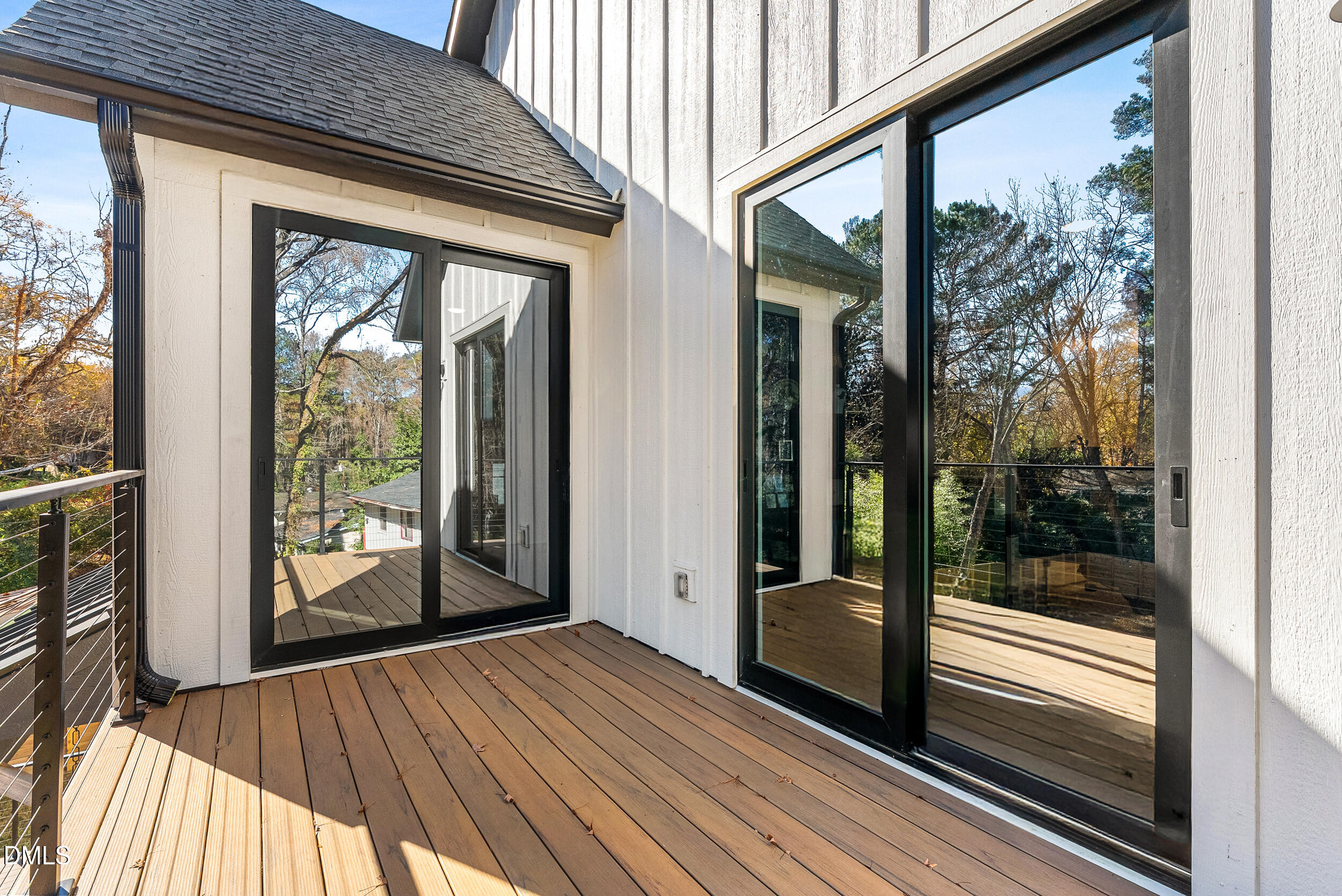 1232 Somerset Road