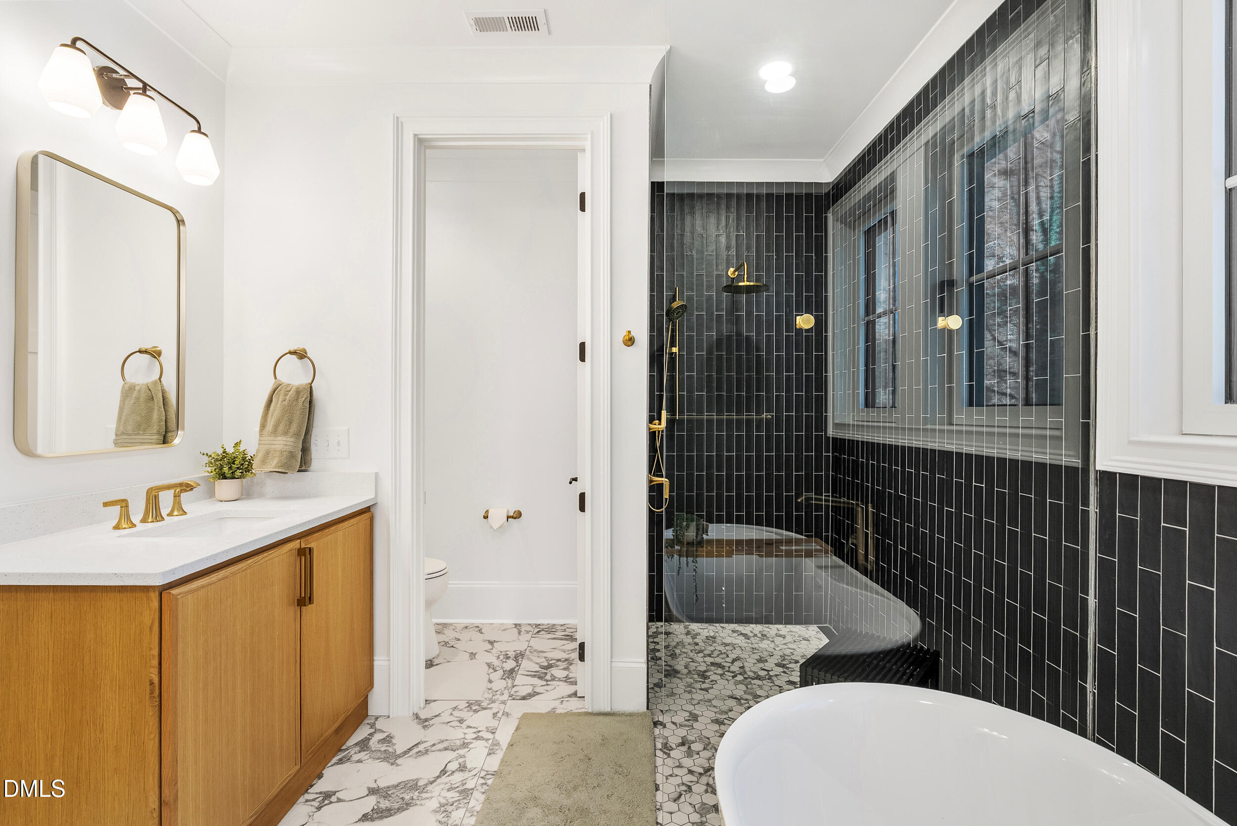 1232 Somerset Road