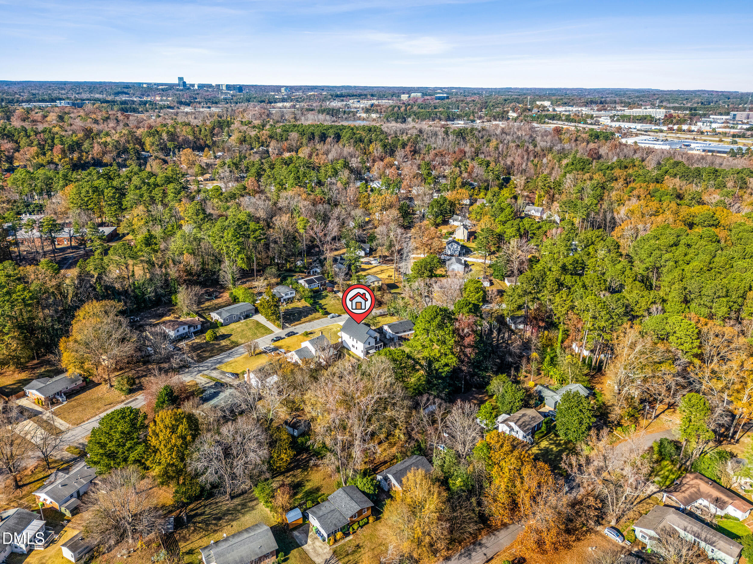 1232 Somerset Road