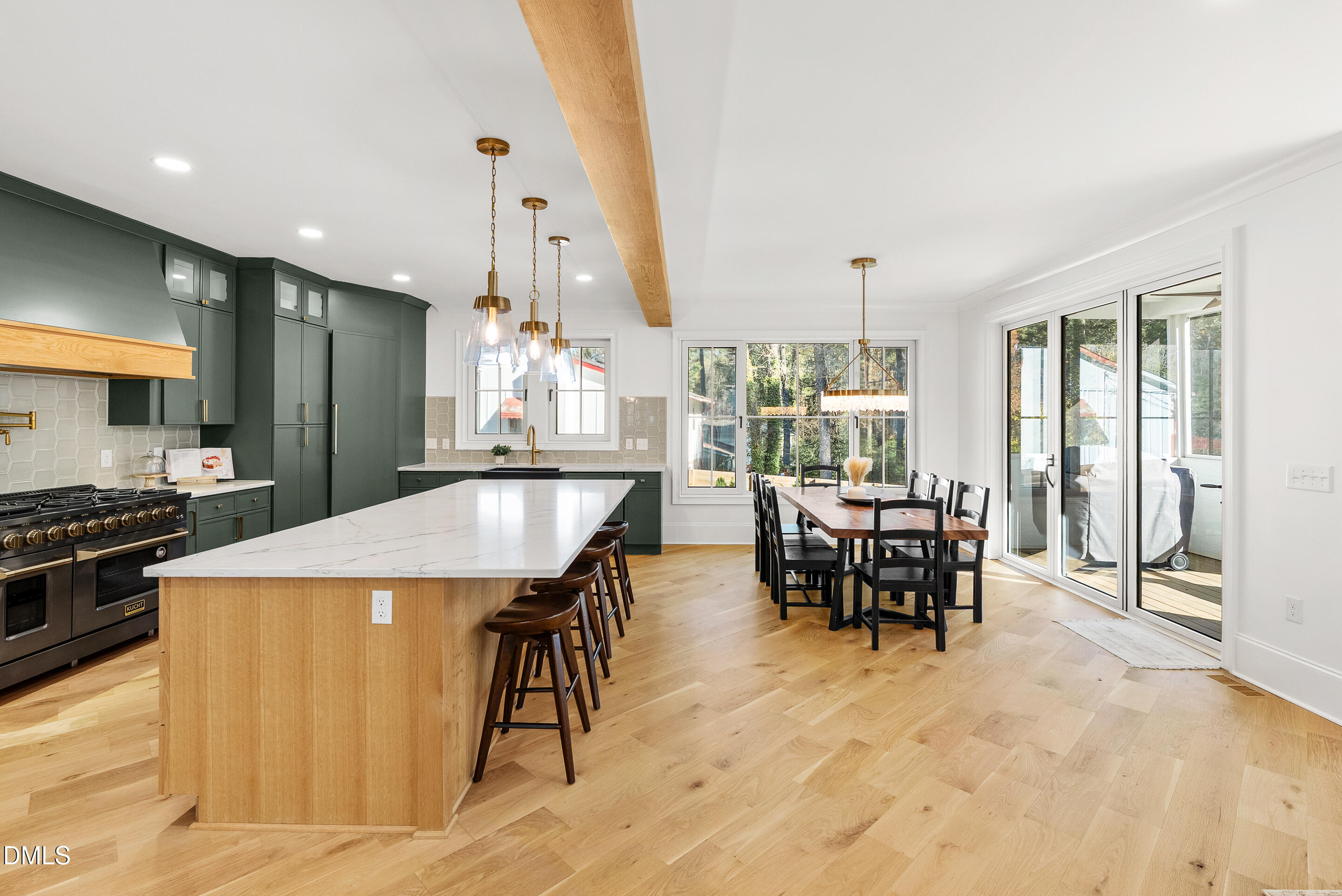 1232 Somerset Road