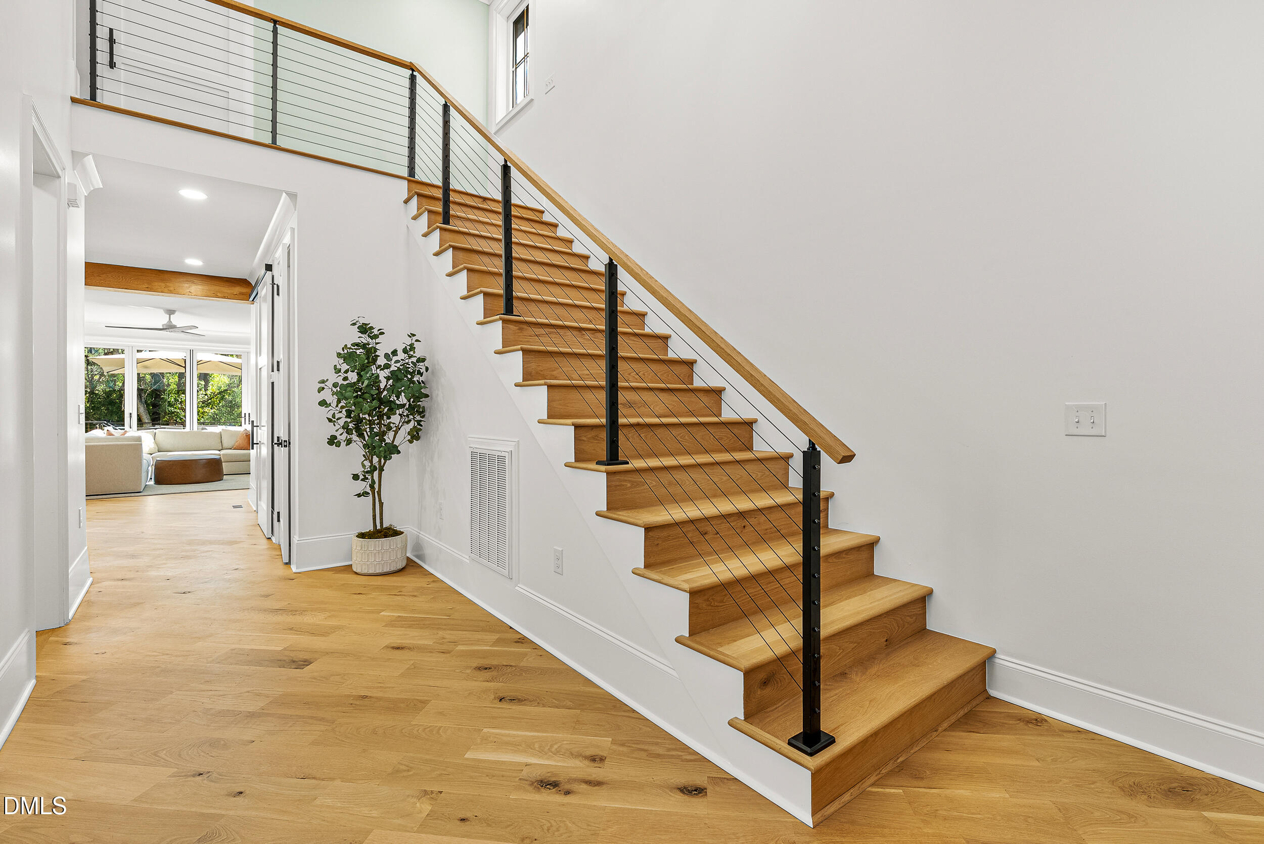 1232 Somerset Road