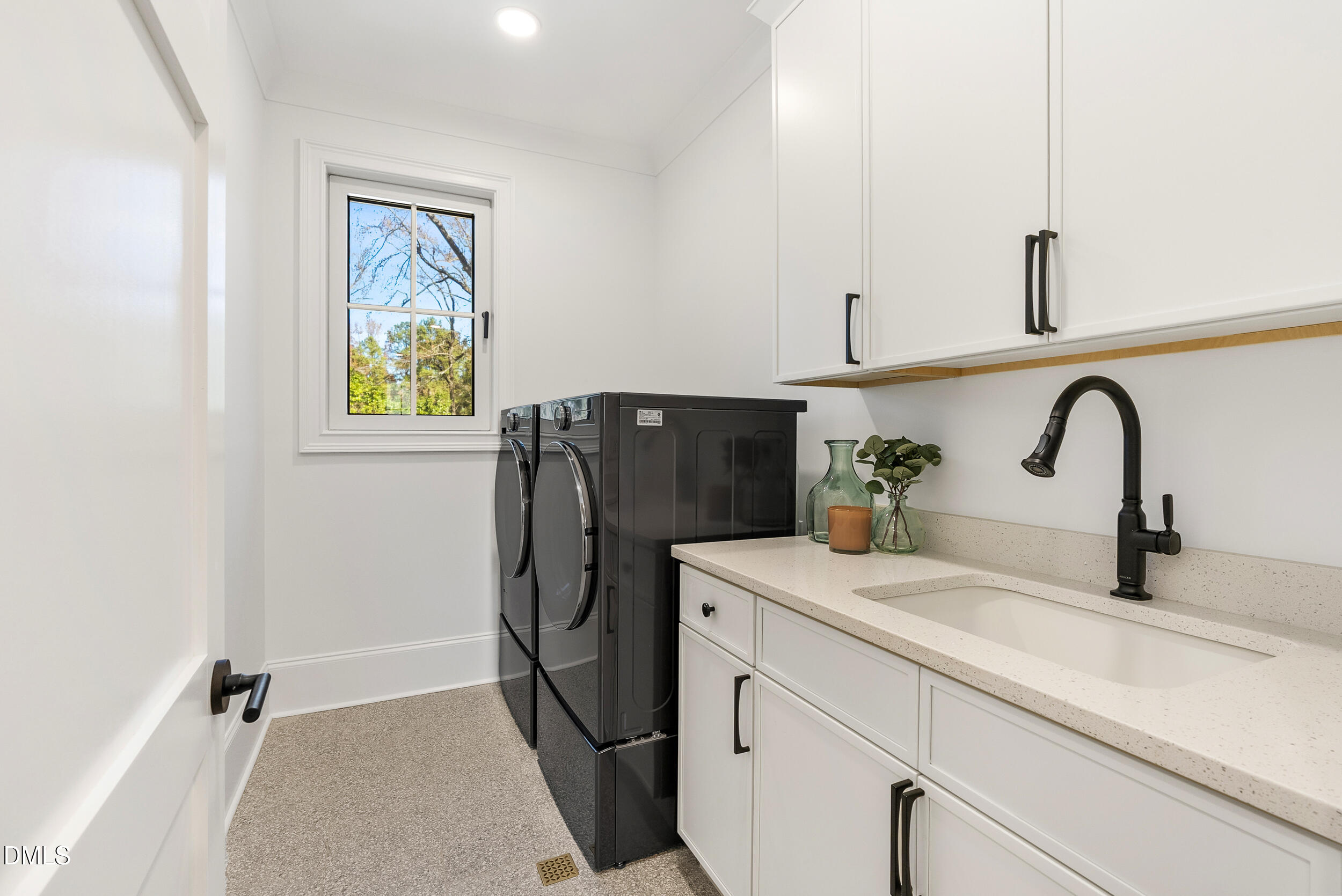 1232 Somerset Road