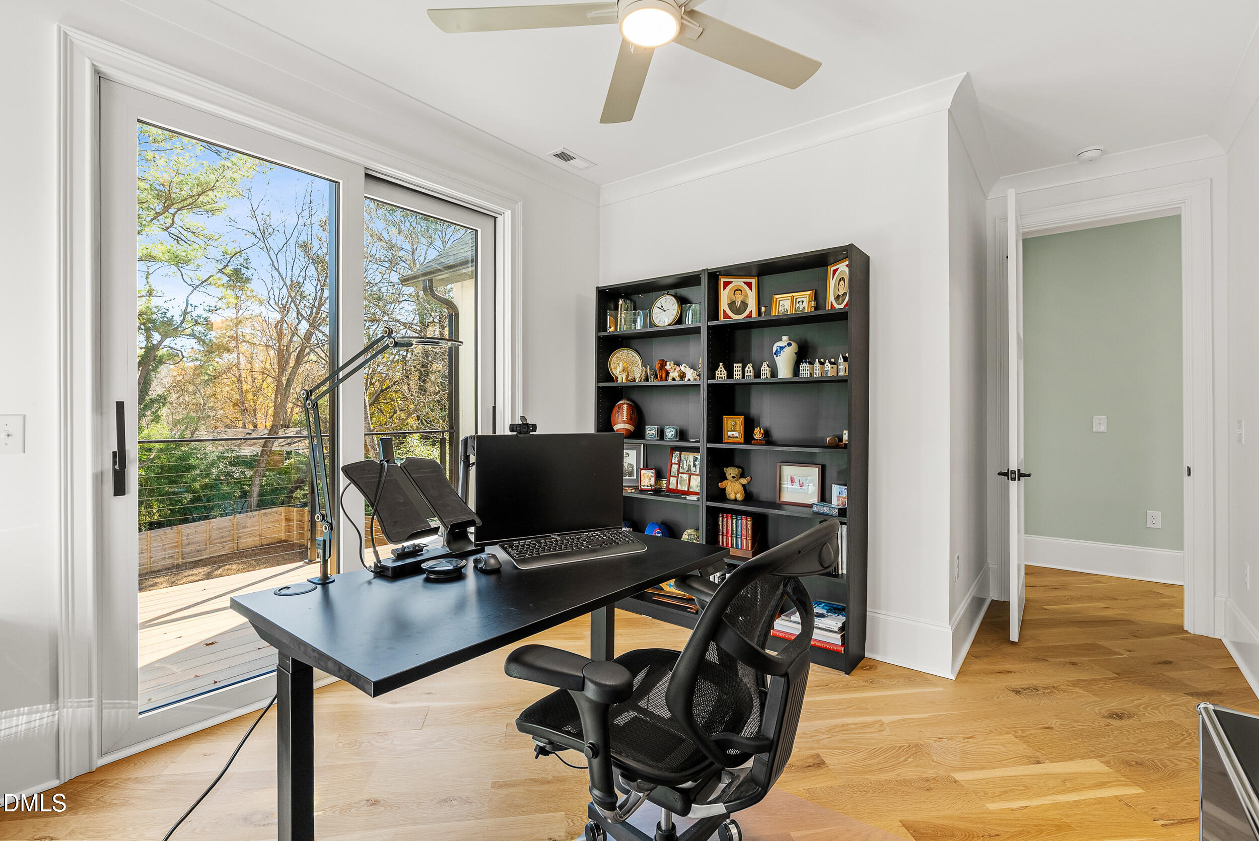 1232 Somerset Road