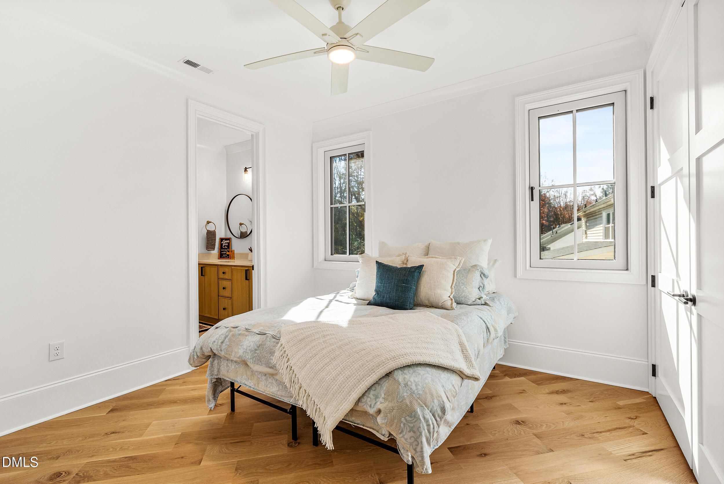 1232 Somerset Road