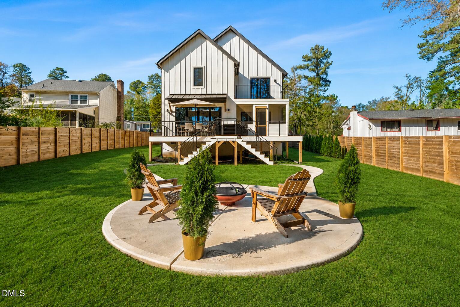 1232 Somerset Road