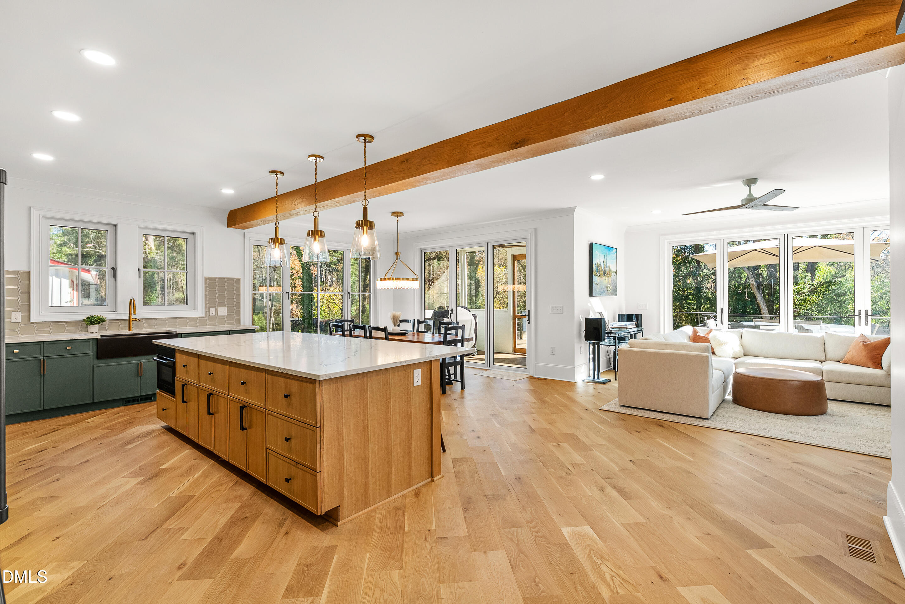 1232 Somerset Road