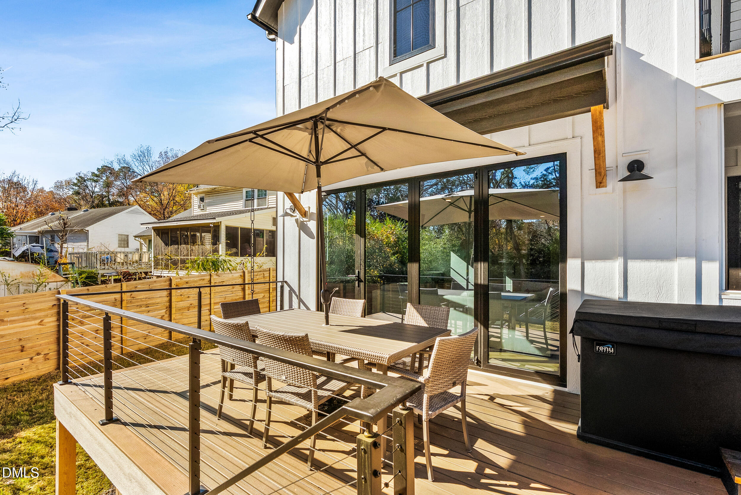 1232 Somerset Road