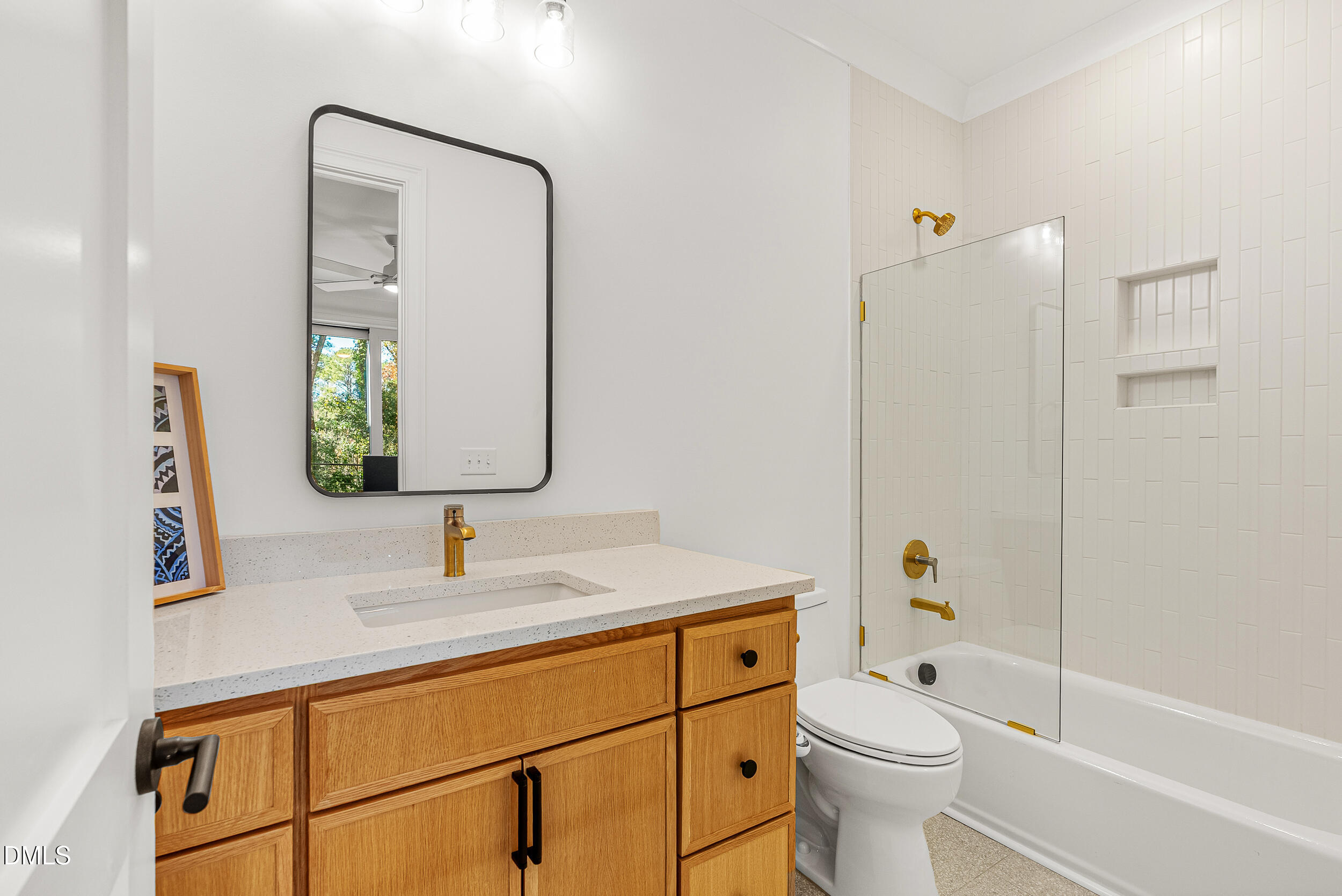 1232 Somerset Road