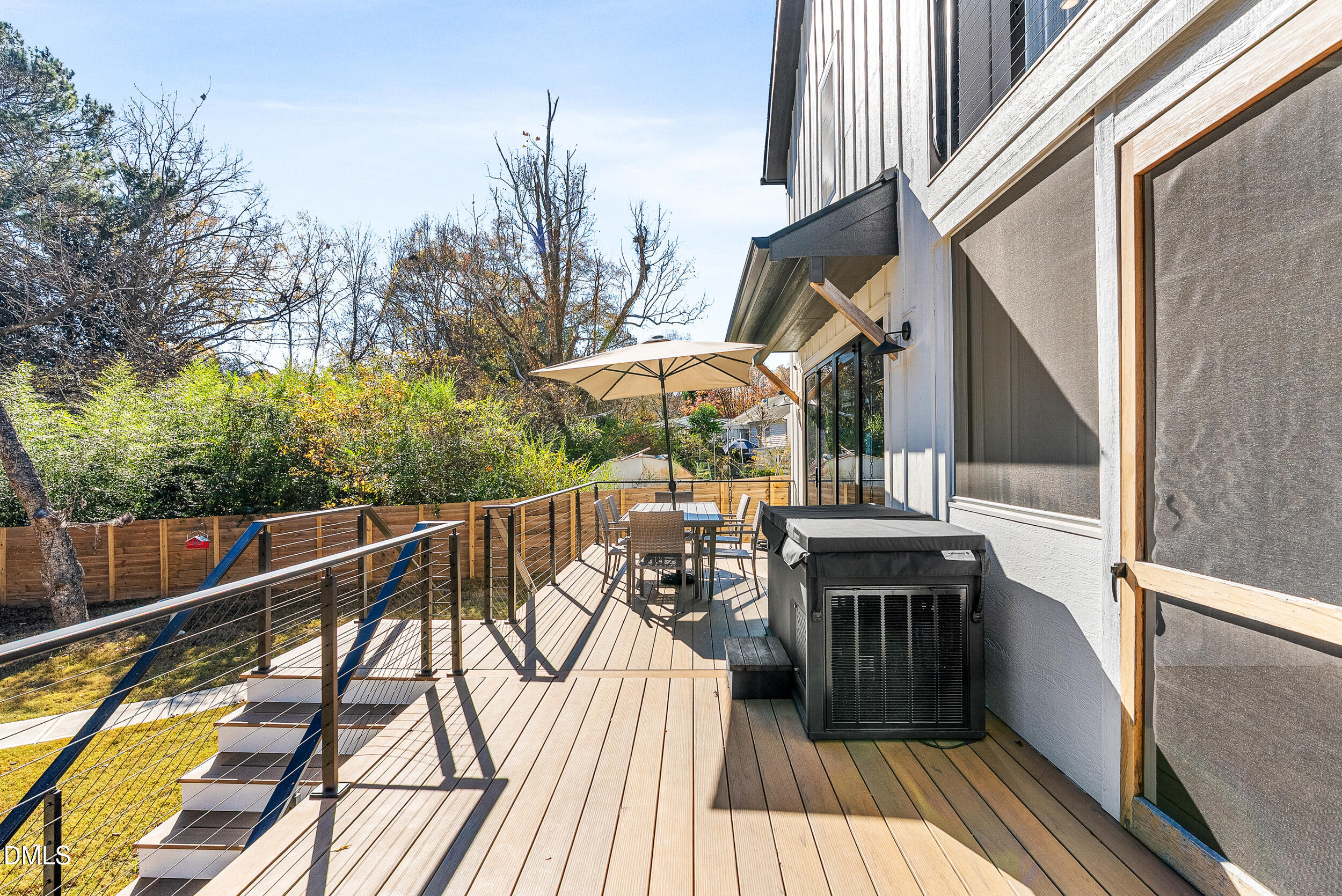 1232 Somerset Road