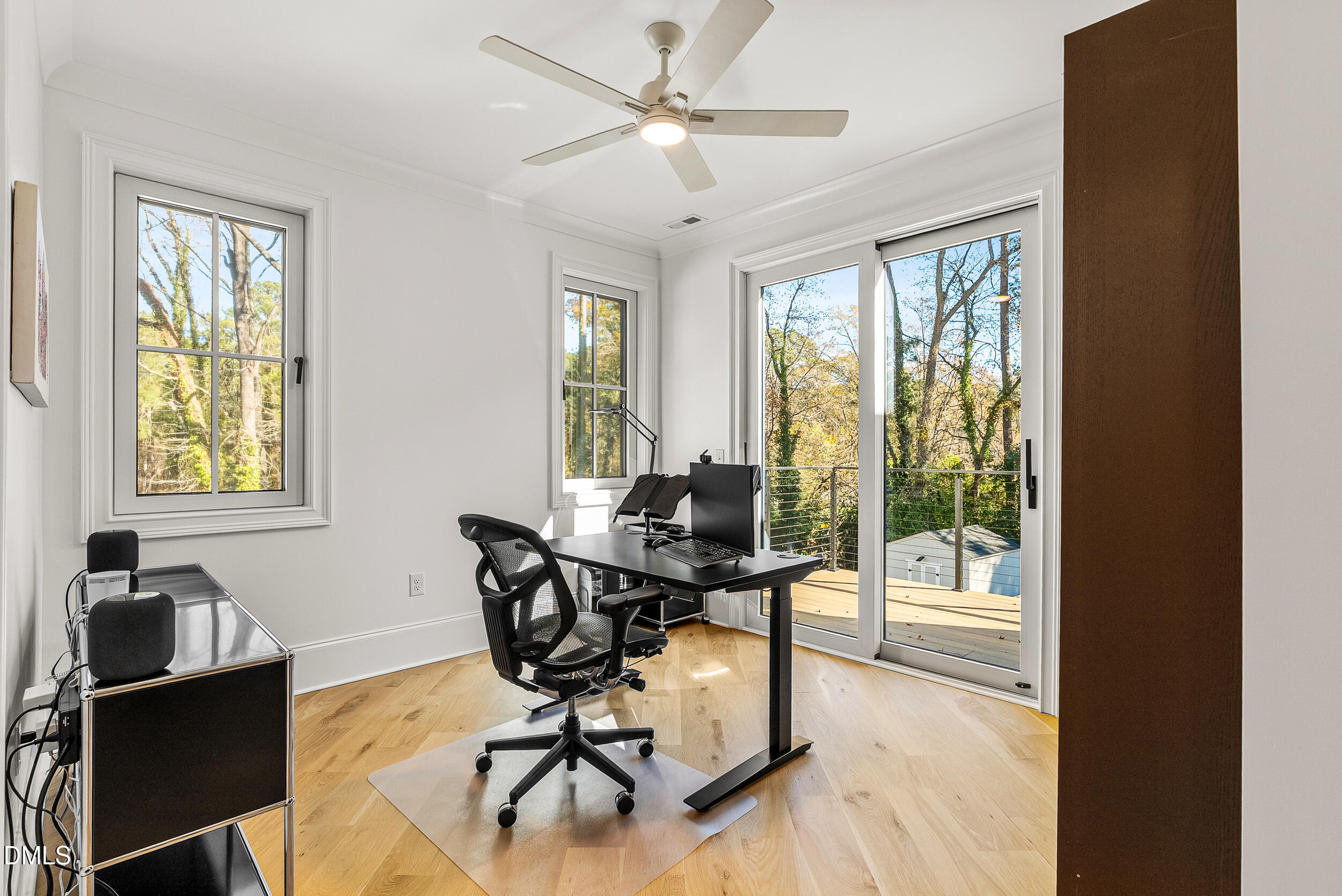 1232 Somerset Road