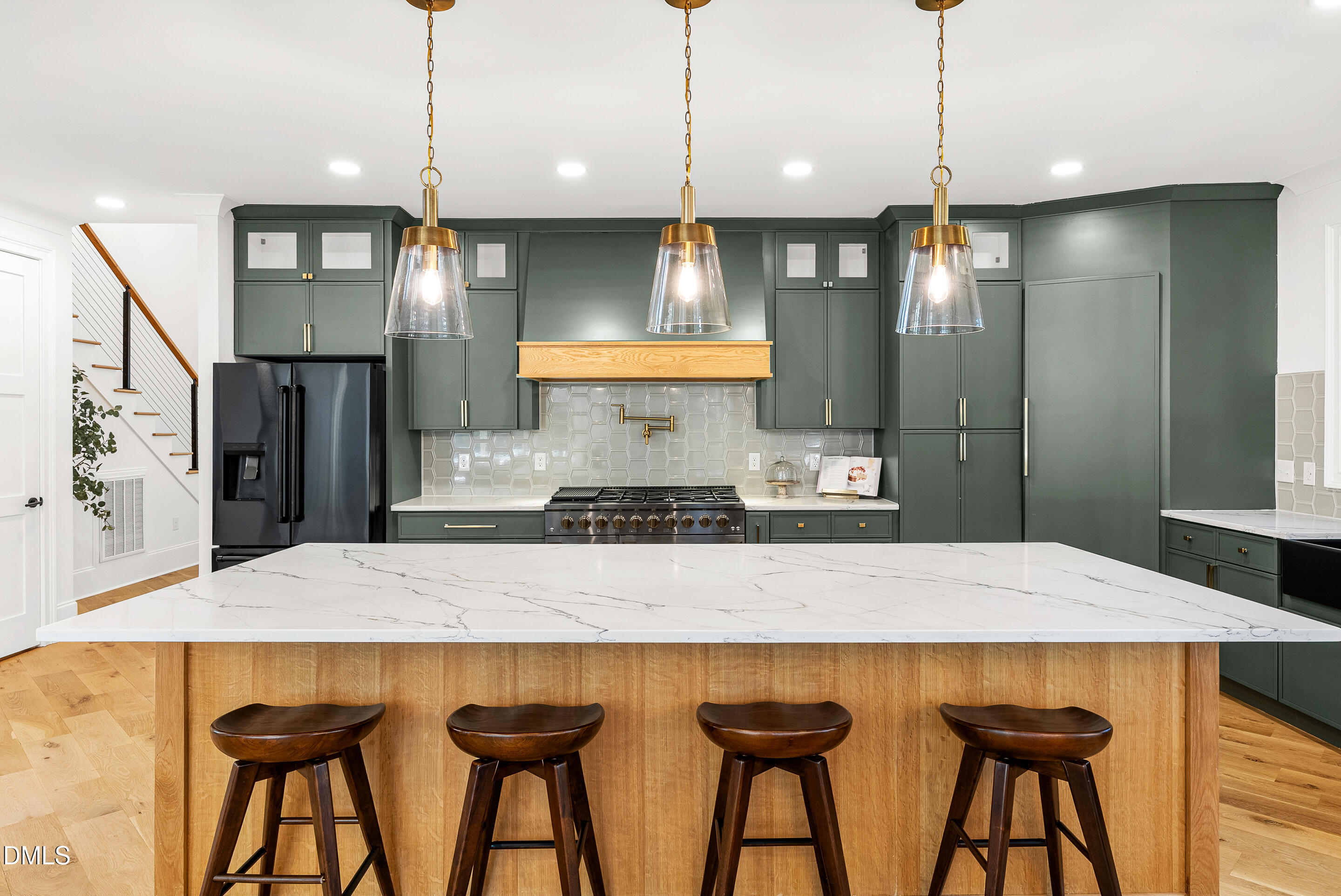 1232 Somerset Road