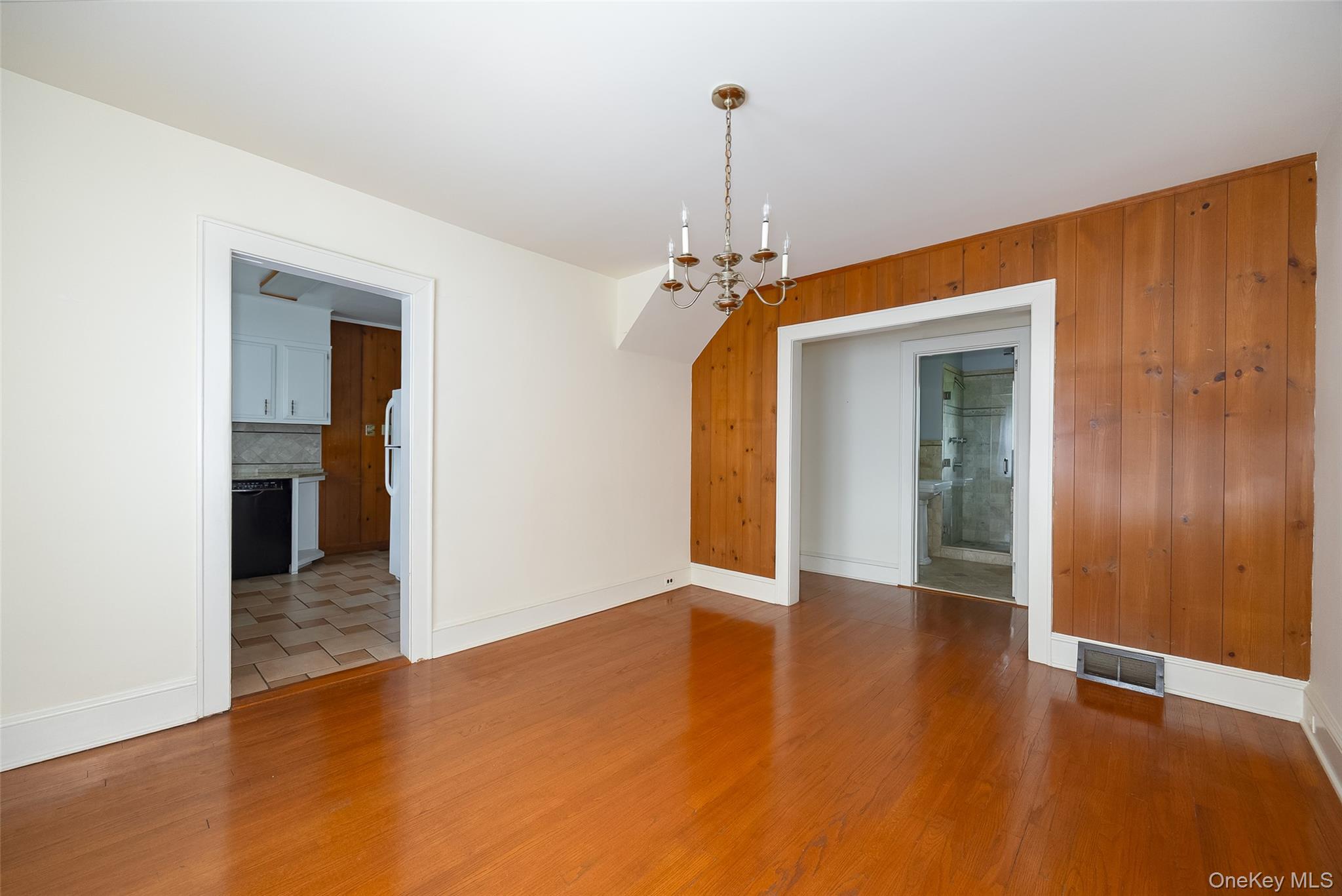 37 Florence Avenue
