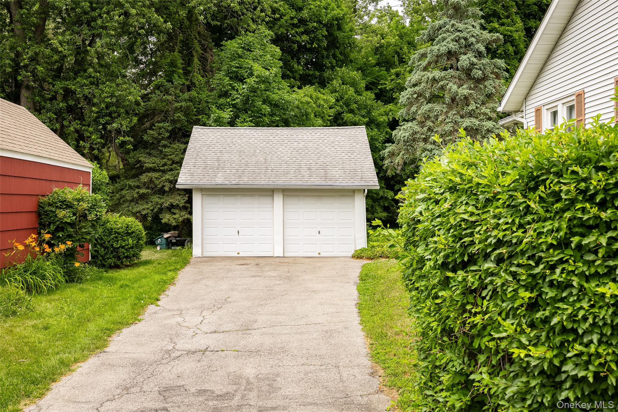 37 Florence Avenue