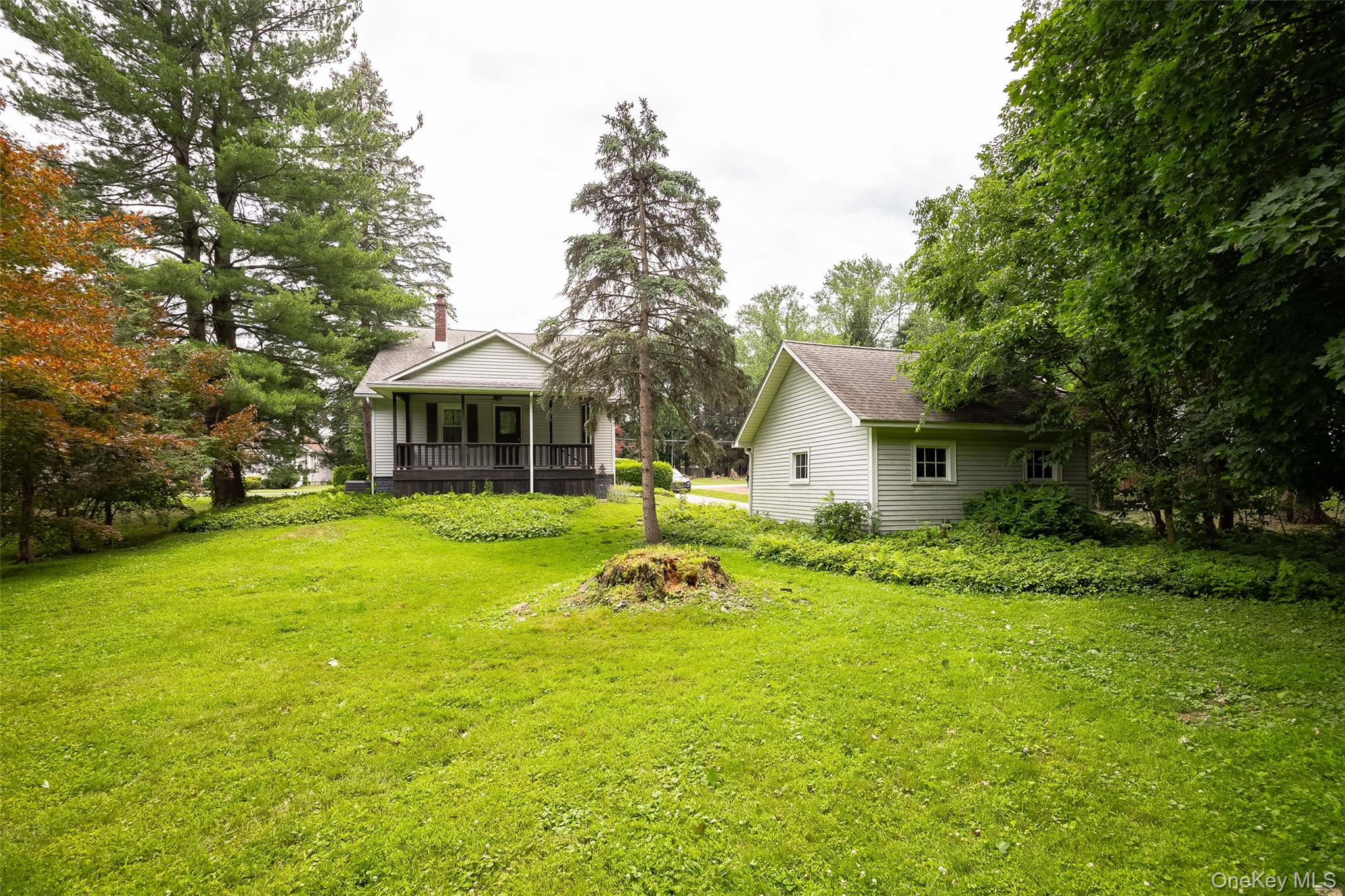 37 Florence Avenue