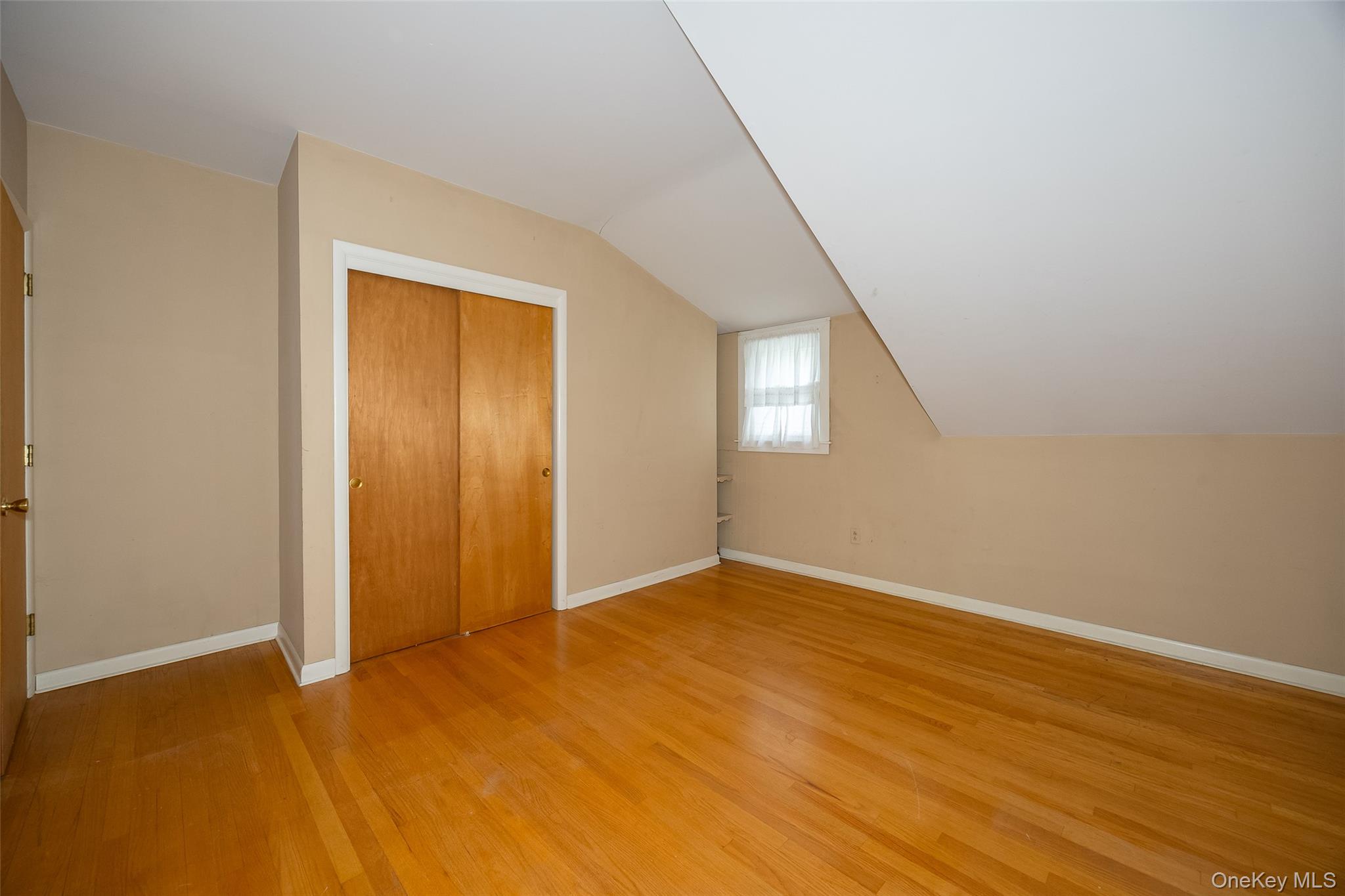37 Florence Avenue