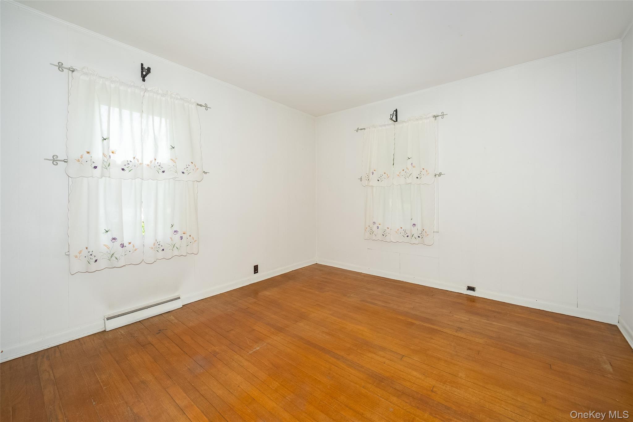 37 Florence Avenue