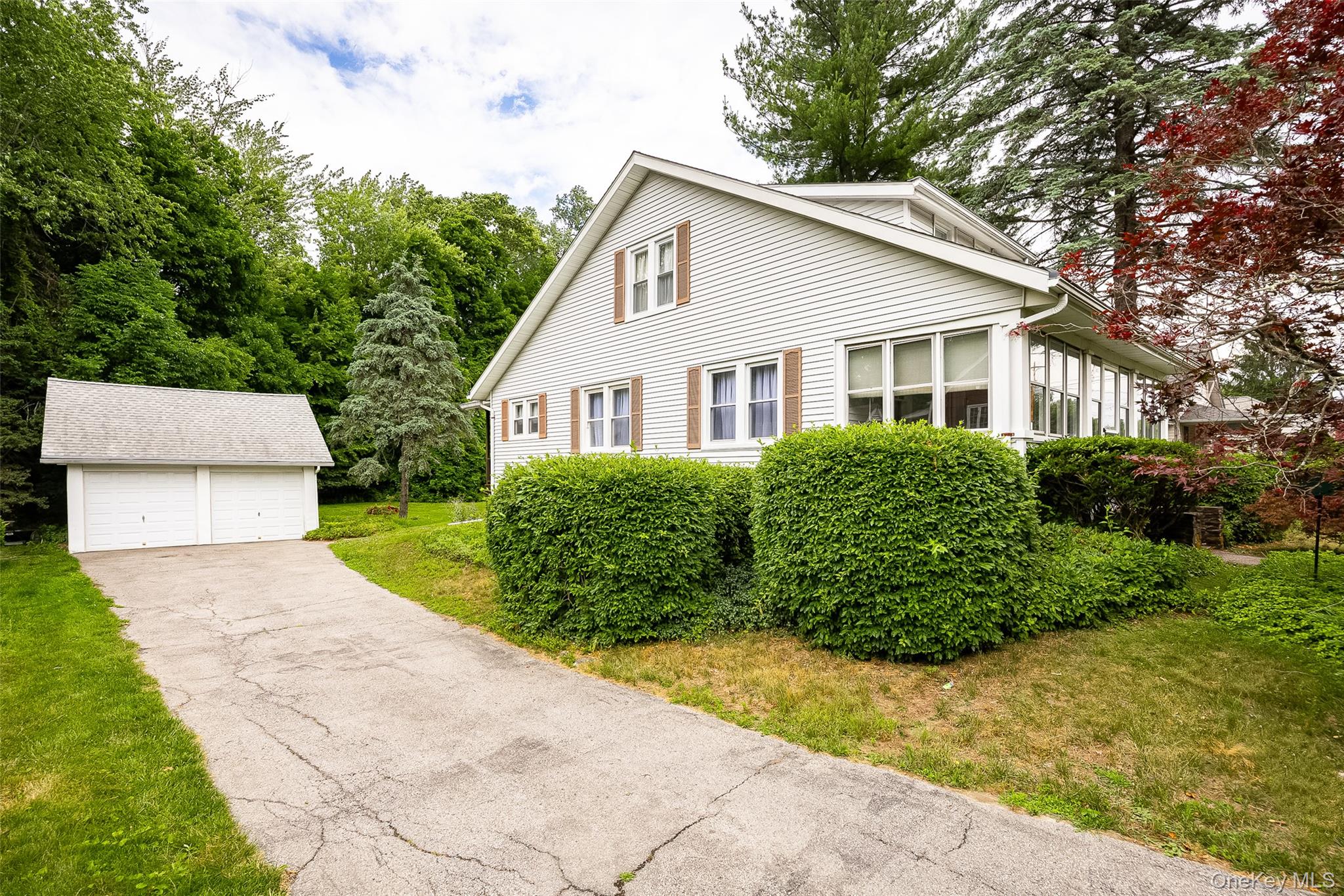37 Florence Avenue