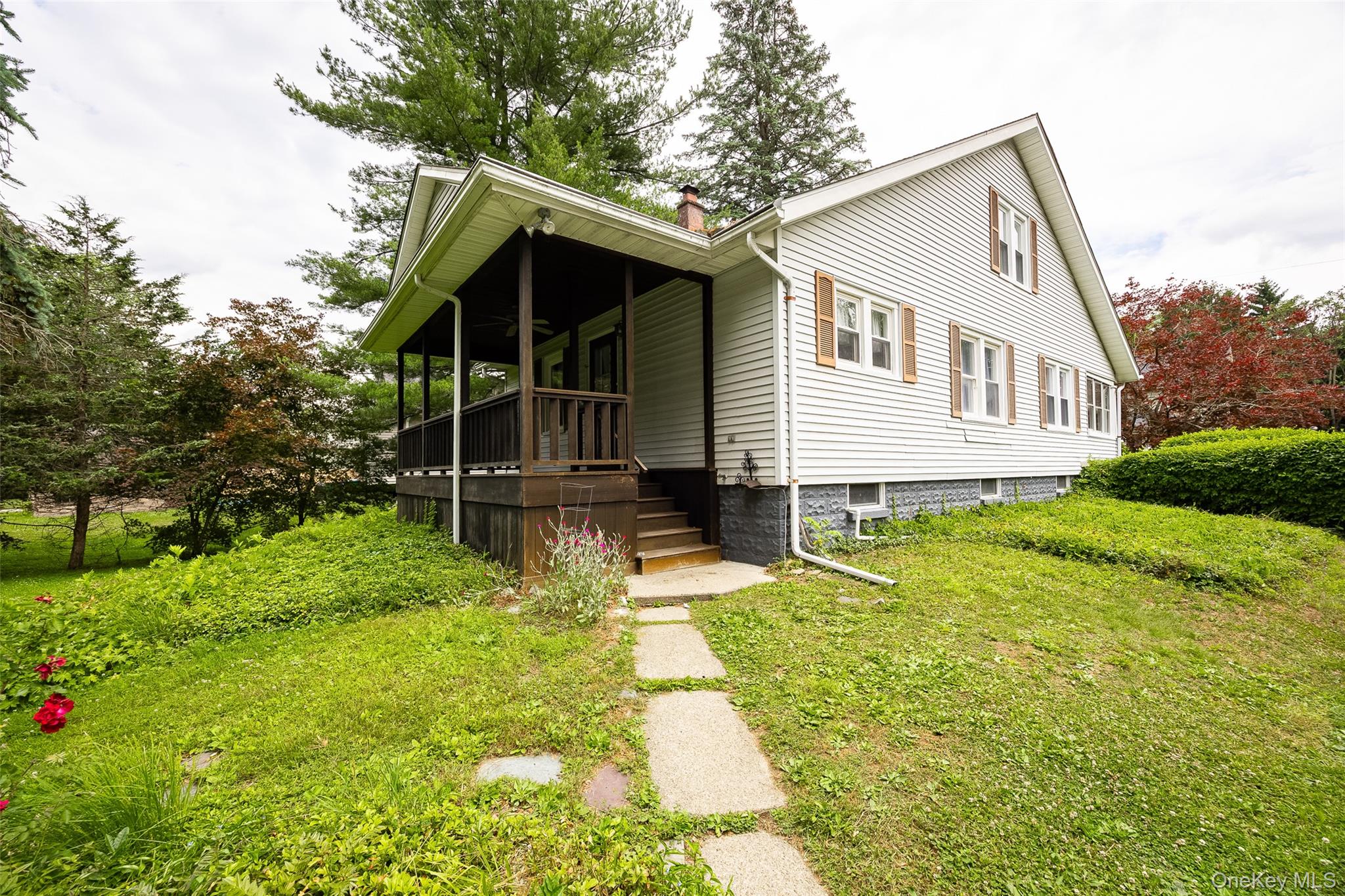 37 Florence Avenue