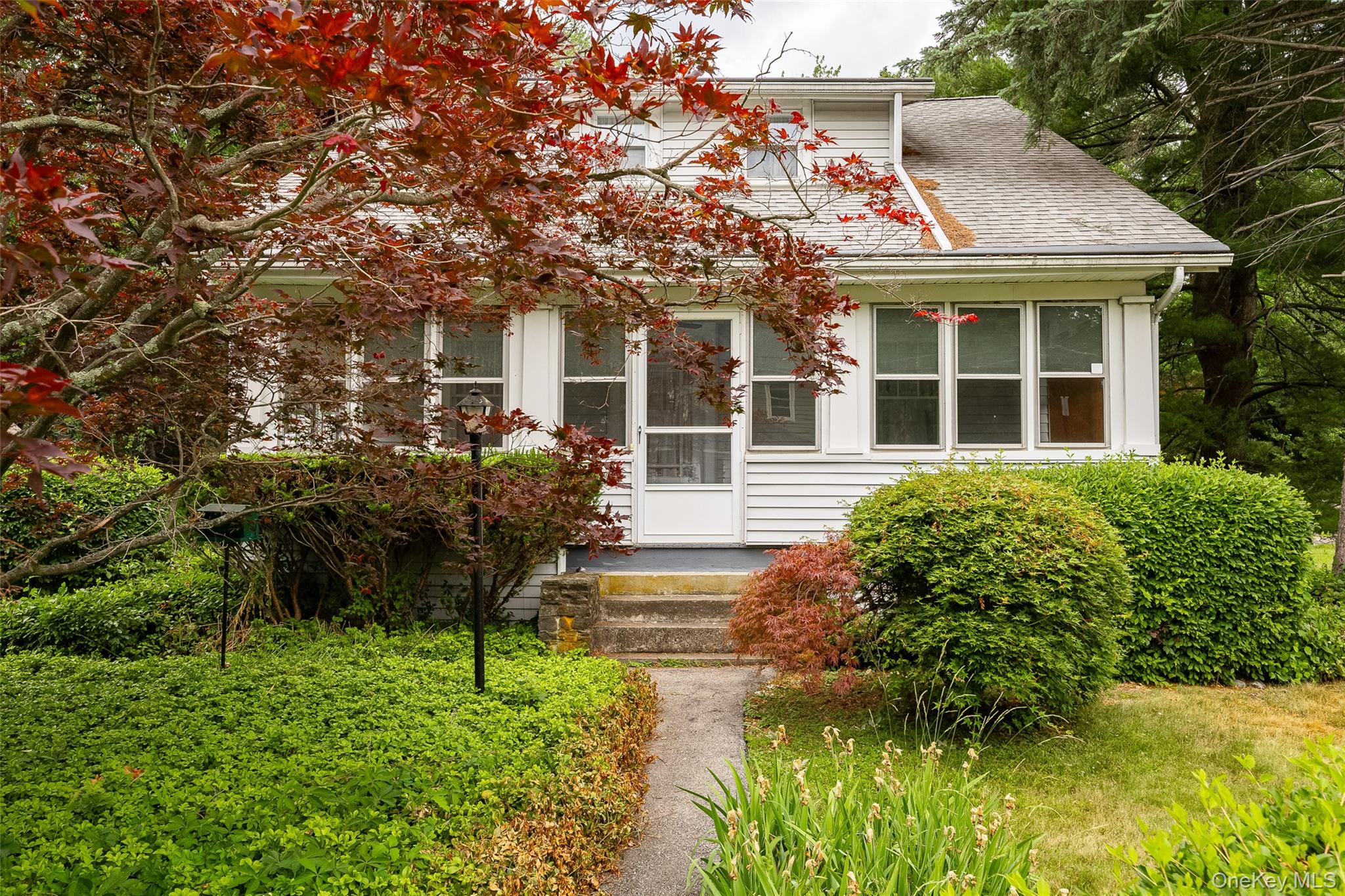 37 Florence Avenue