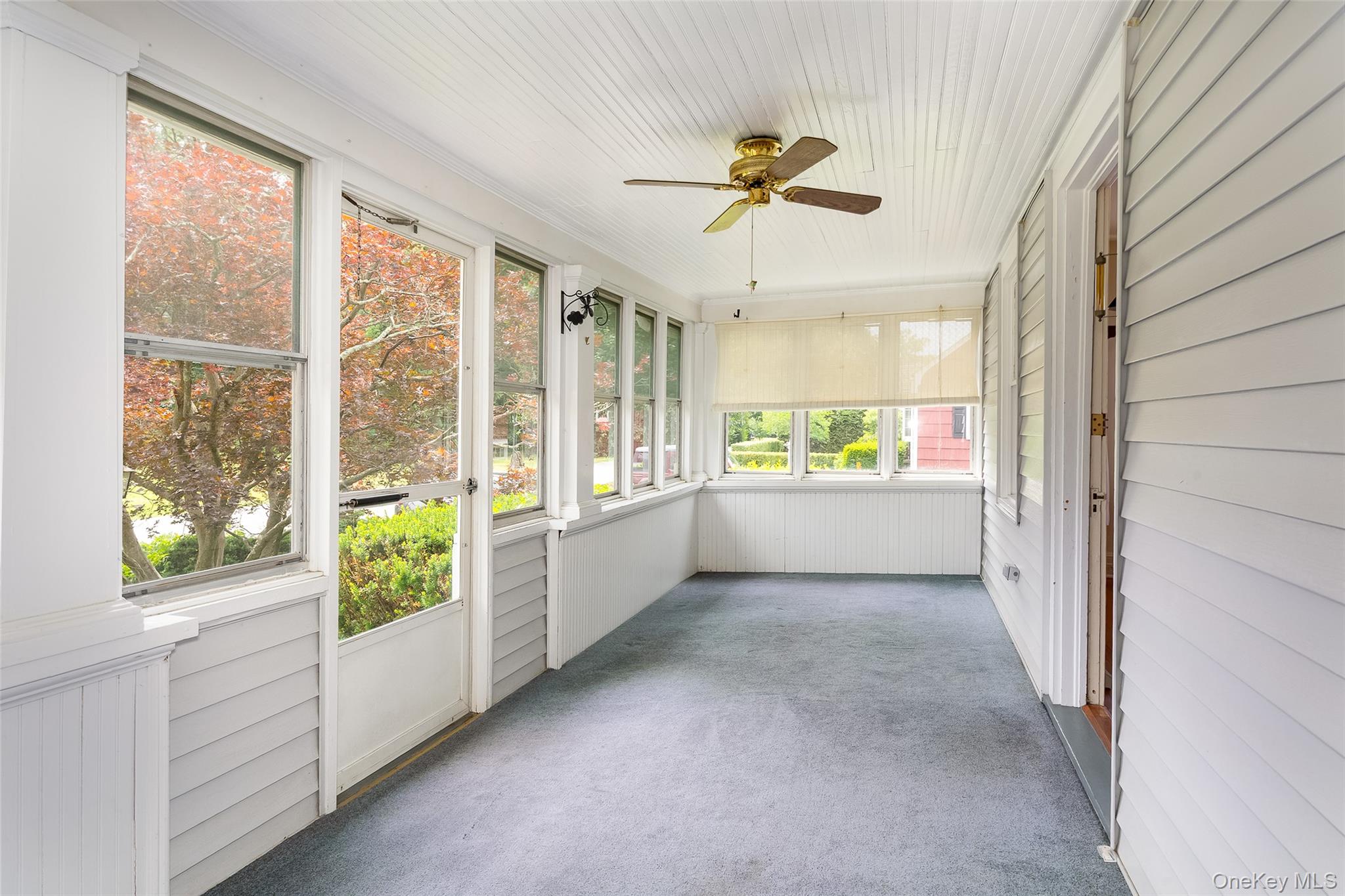 37 Florence Avenue