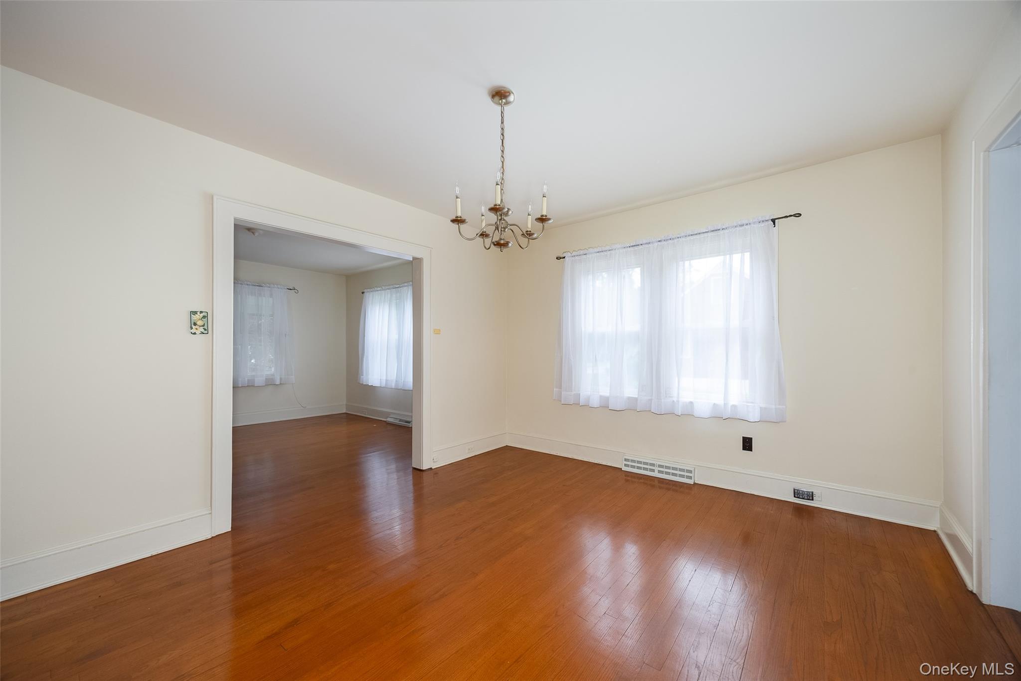 37 Florence Avenue