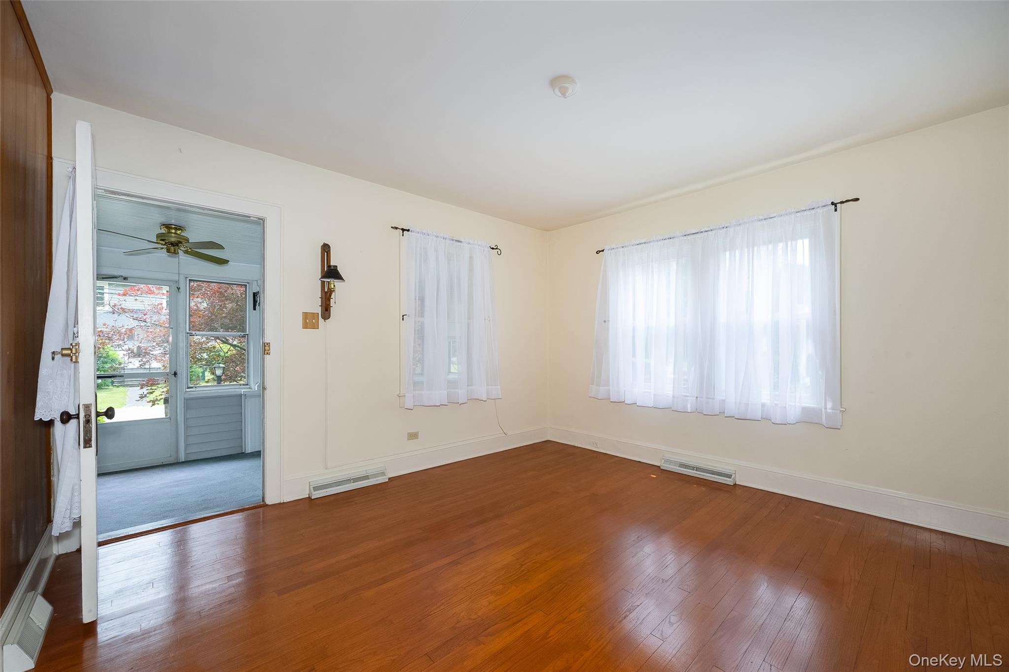 37 Florence Avenue