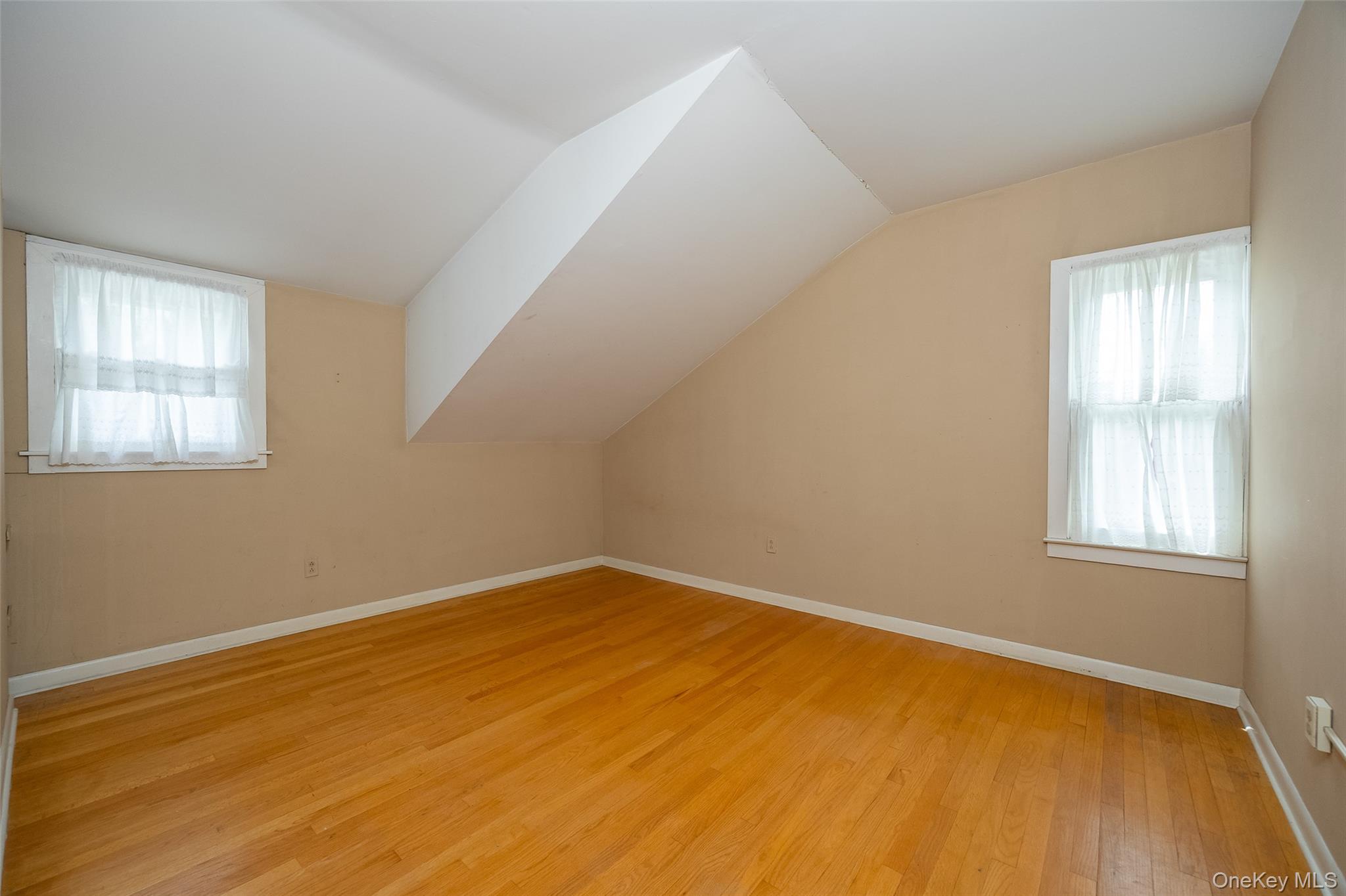 37 Florence Avenue