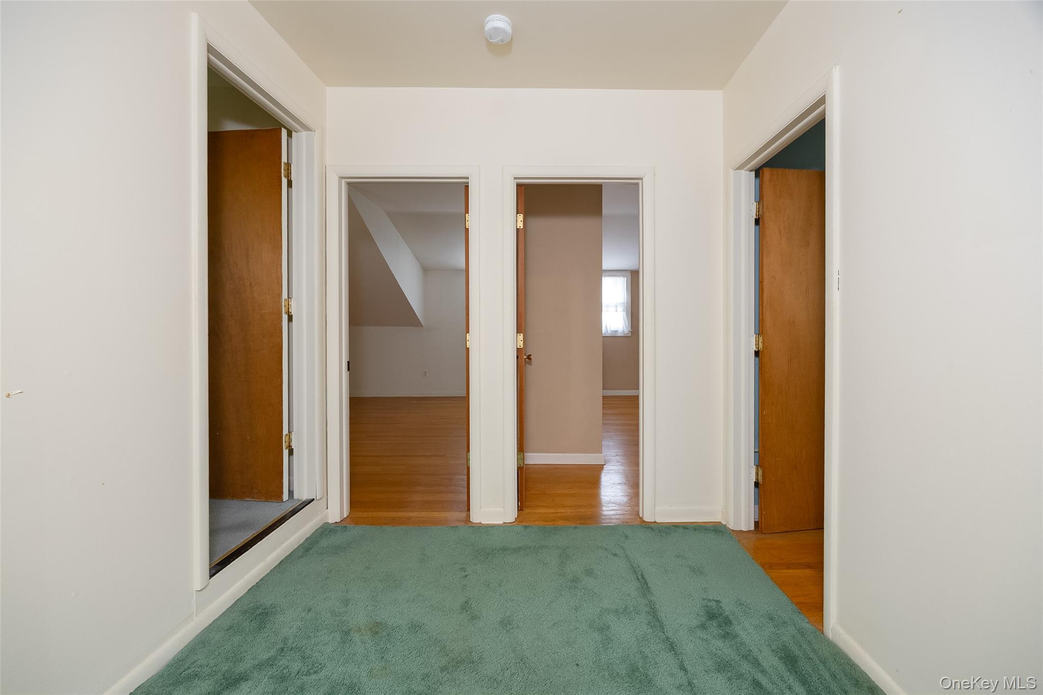 37 Florence Avenue