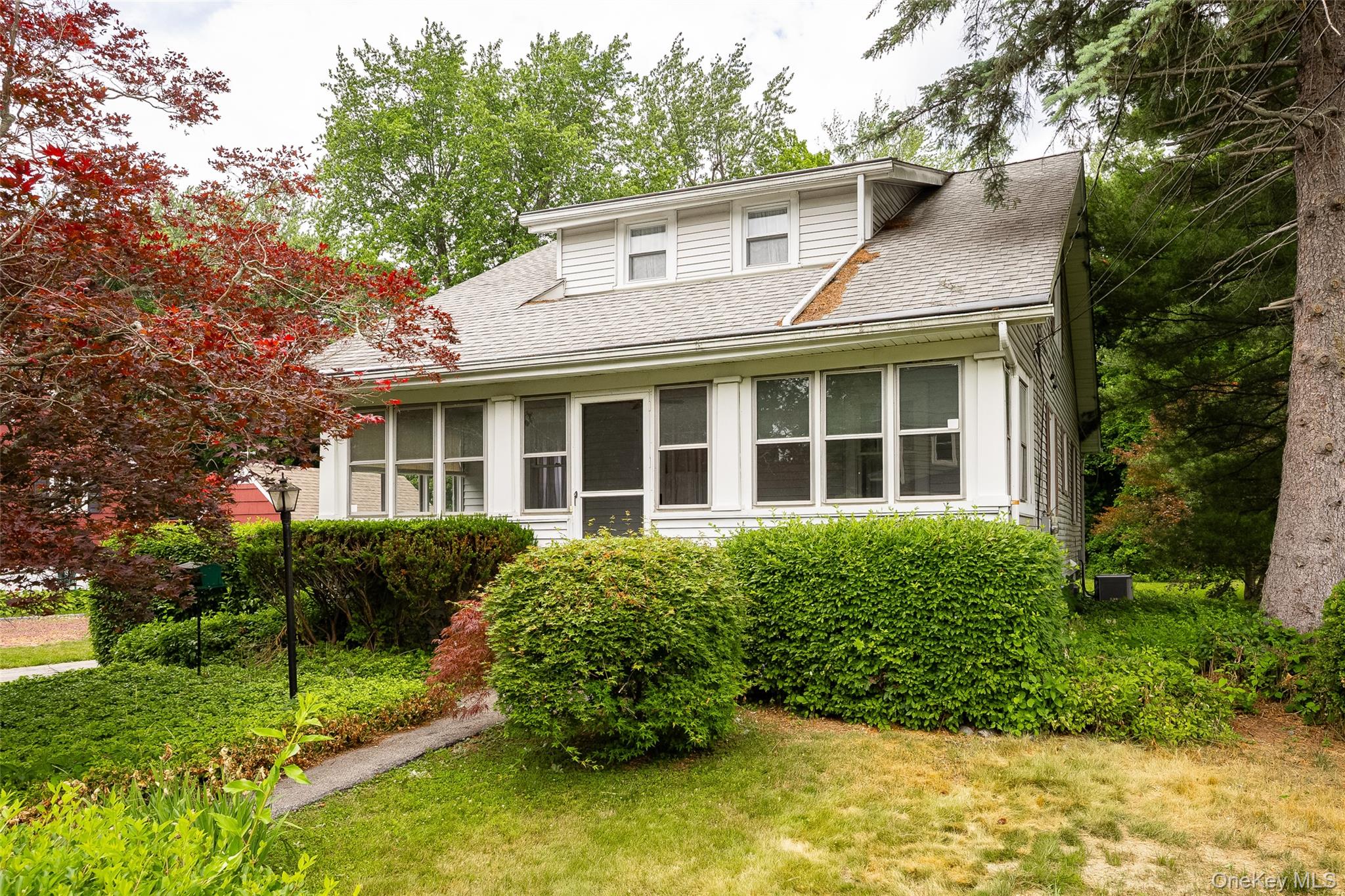 37 Florence Avenue
