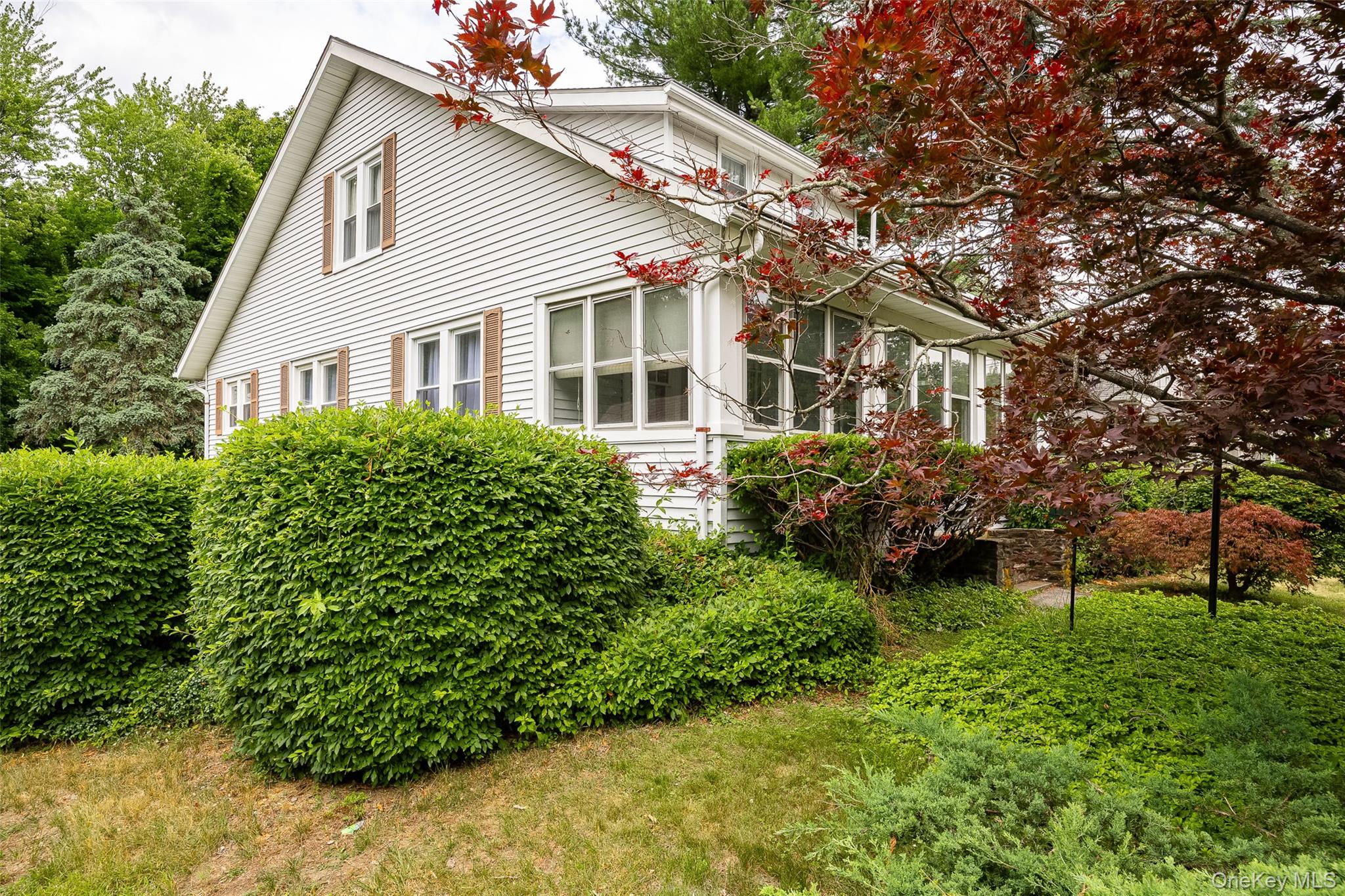 37 Florence Avenue