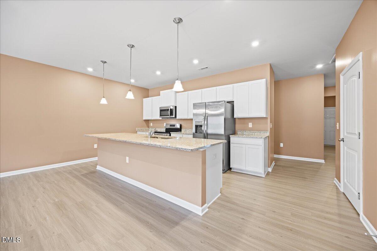 173 Spilona Way