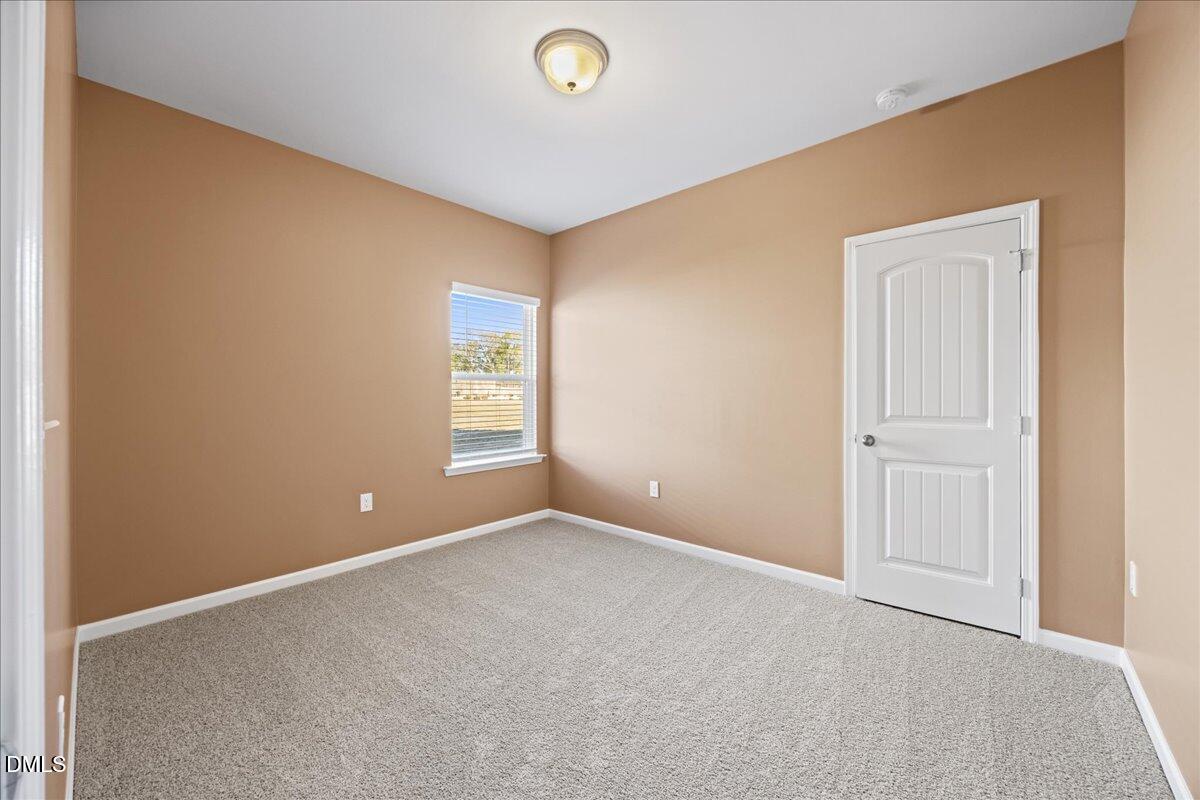 173 Spilona Way