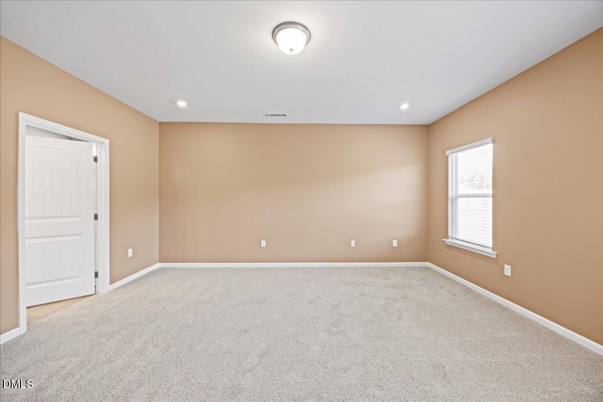 173 Spilona Way