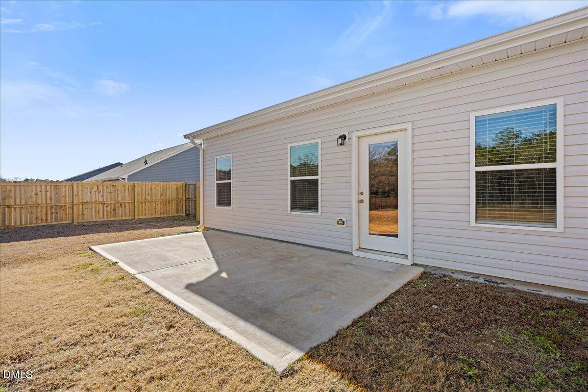 173 Spilona Way