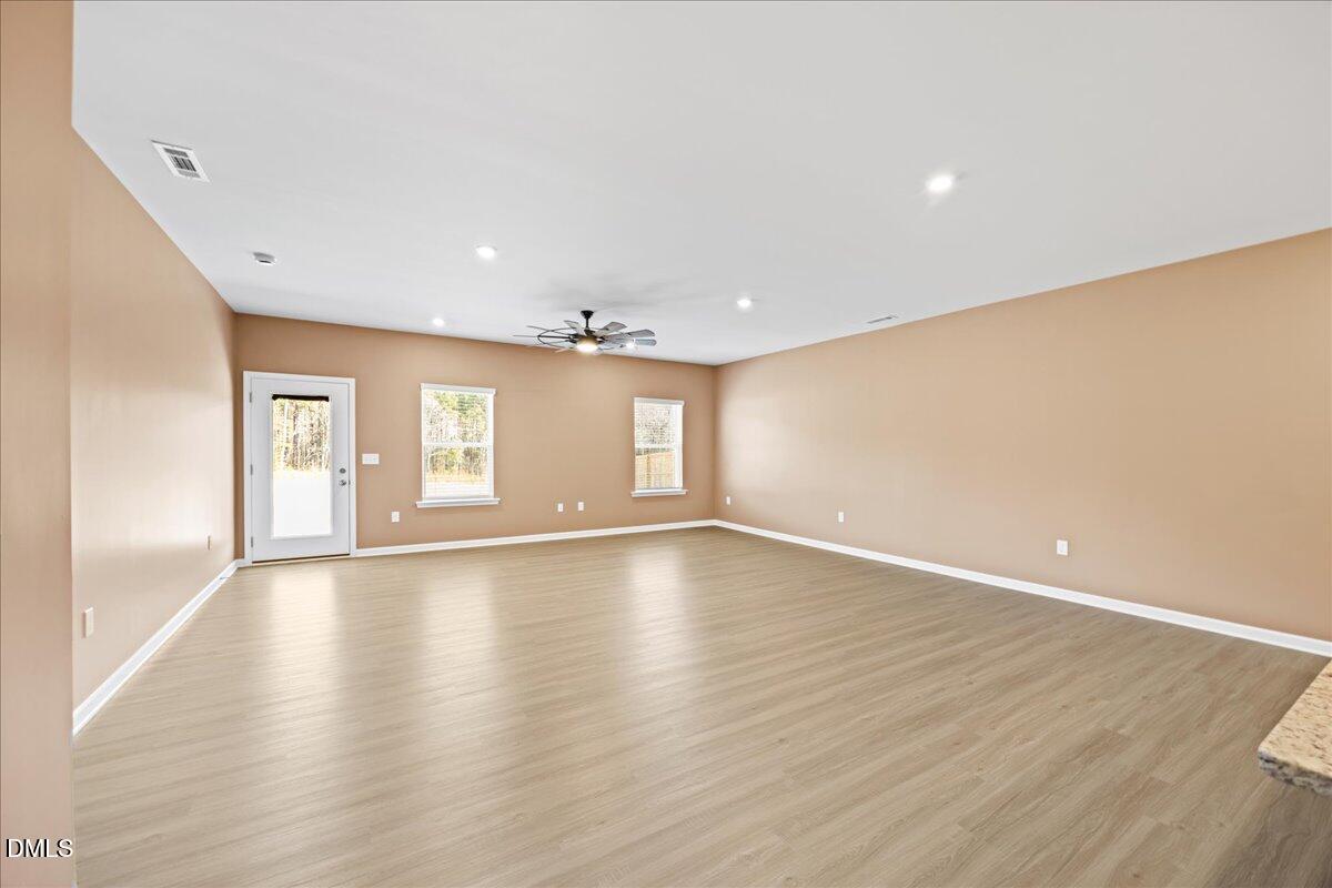 173 Spilona Way