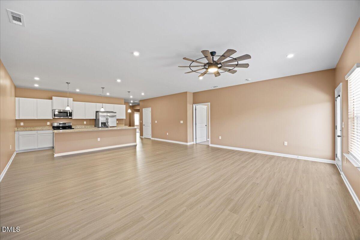 173 Spilona Way