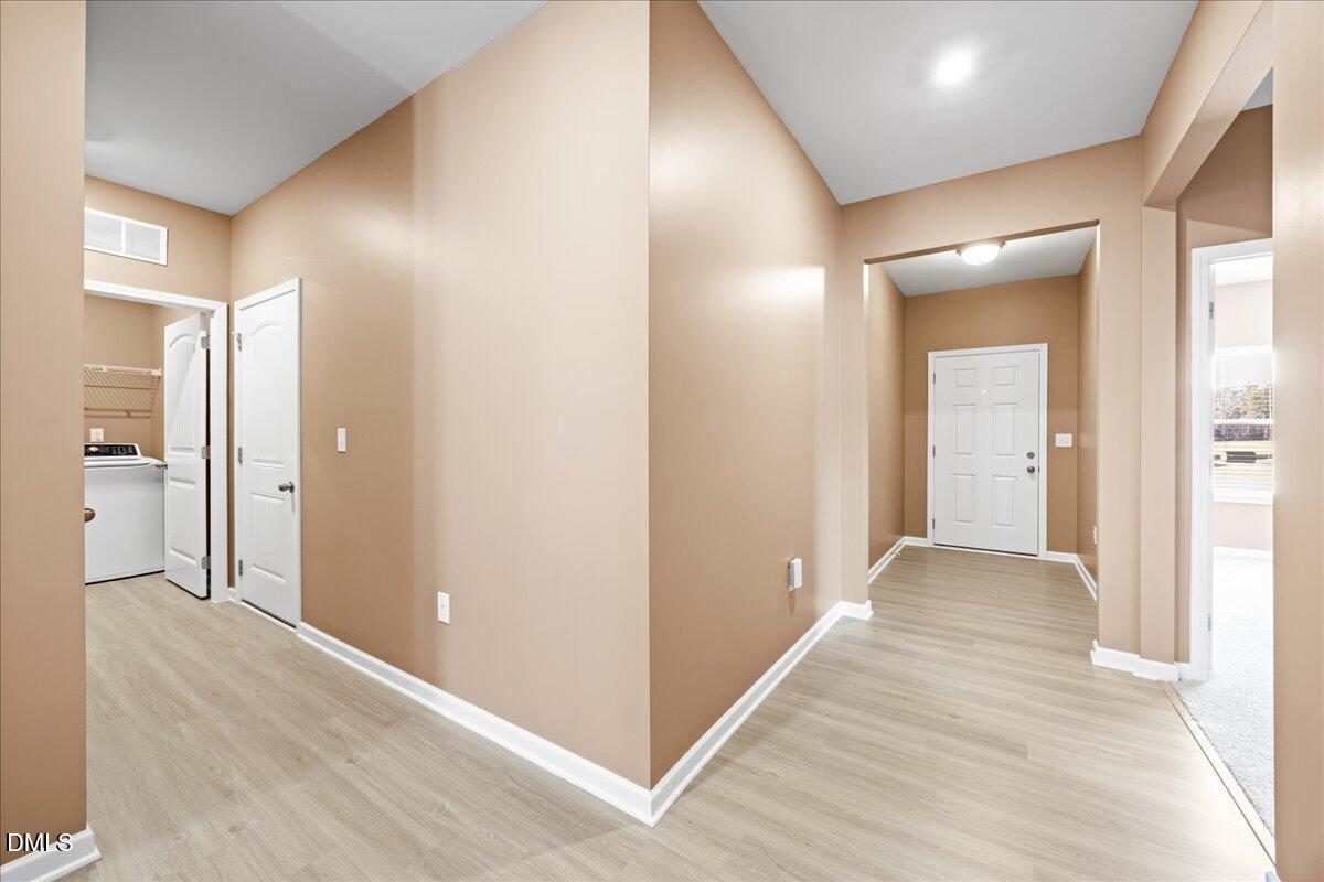 173 Spilona Way