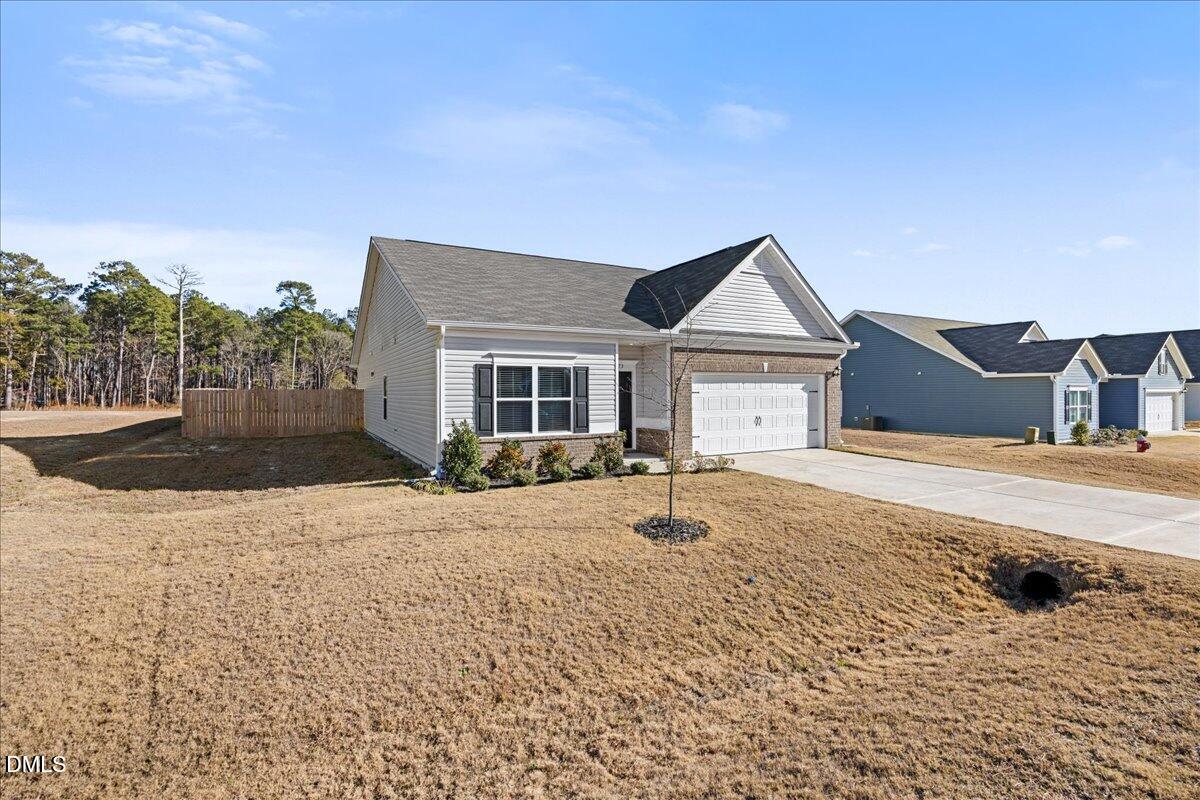 173 Spilona Way