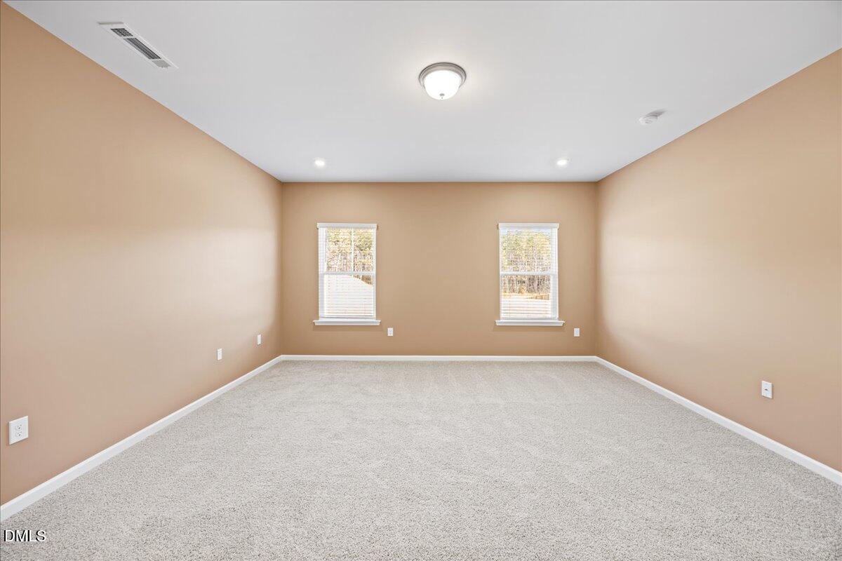 173 Spilona Way