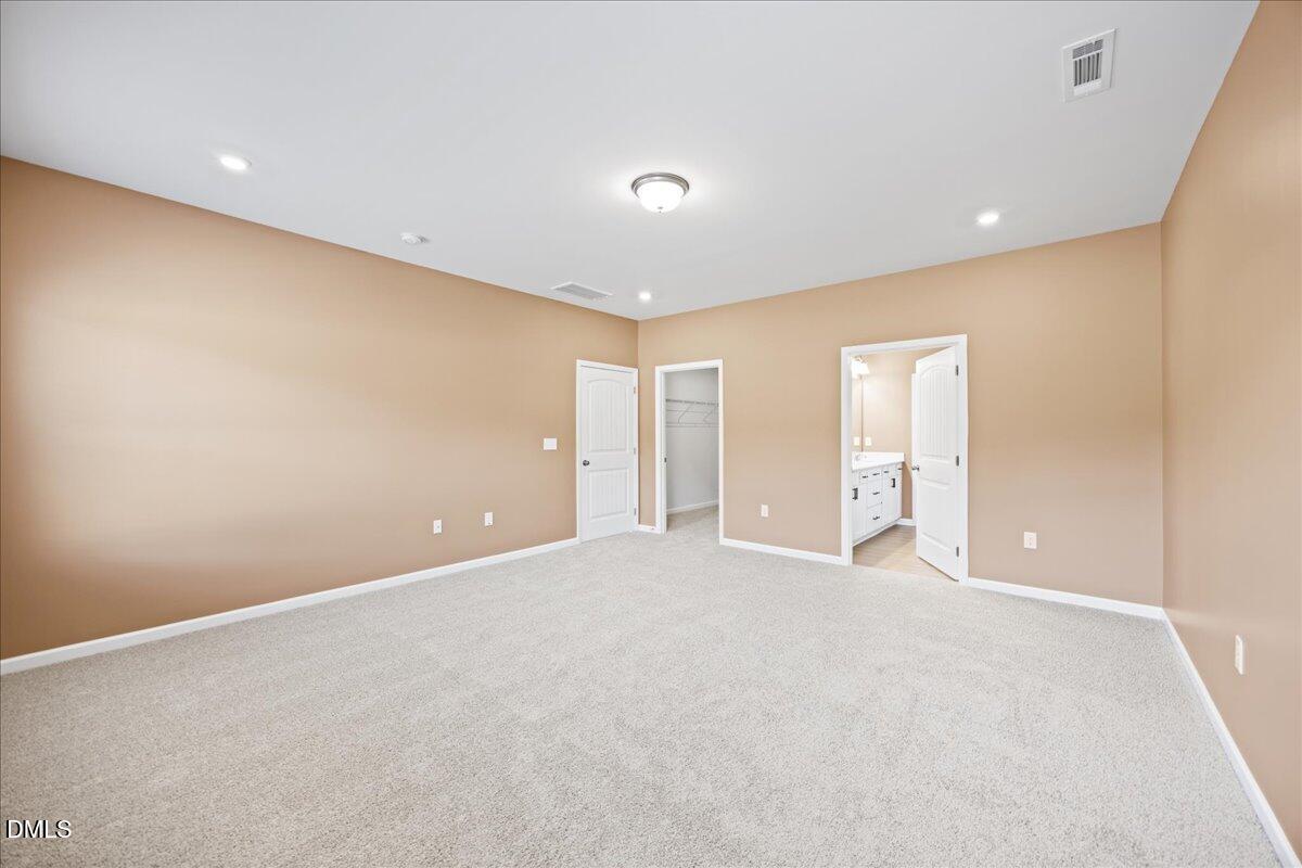 173 Spilona Way