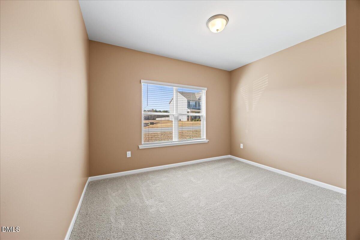 173 Spilona Way
