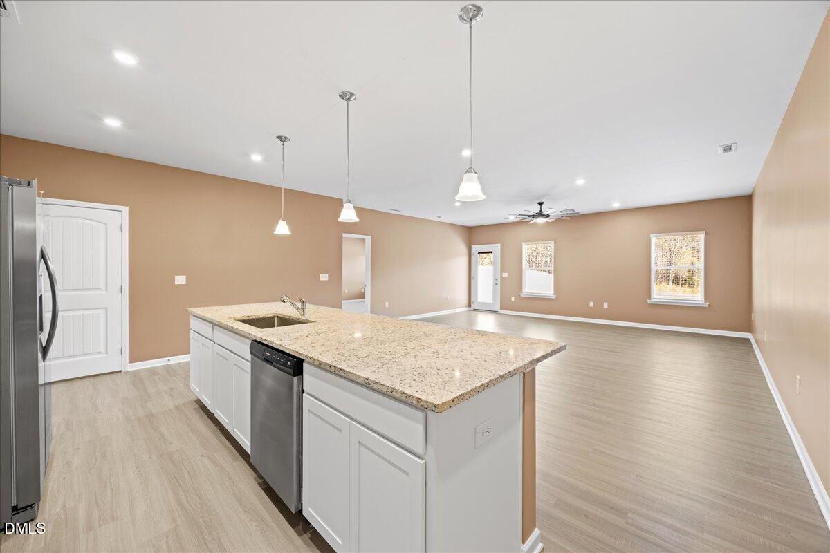 173 Spilona Way