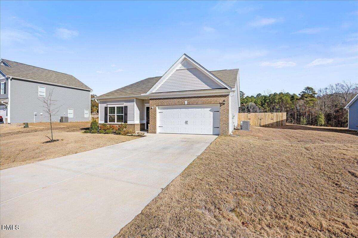 173 Spilona Way